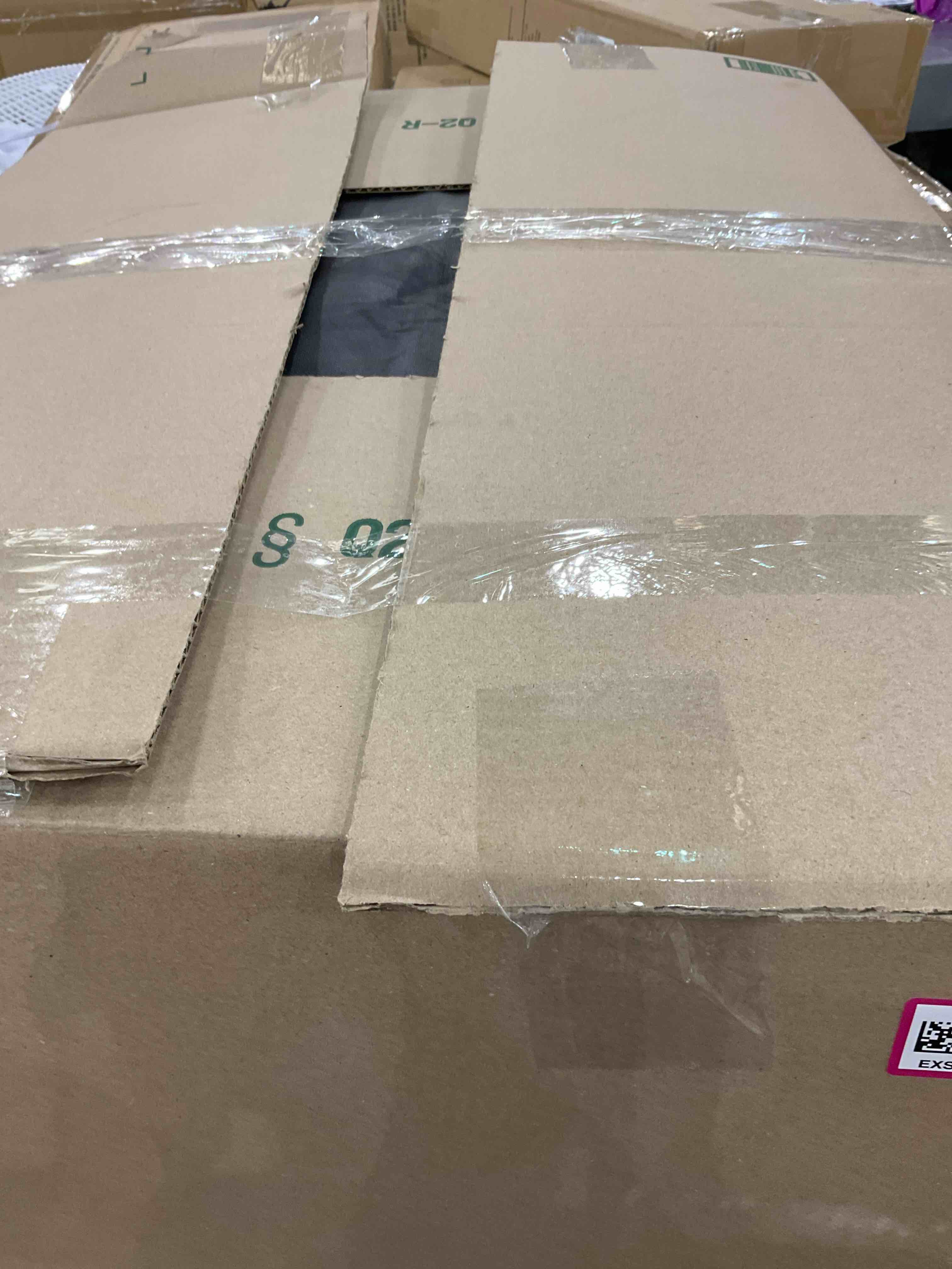 https://s3.amazonaws.com/lotting-images-prod/BargainHunt/EXS01563854_1721744394103.jpeg