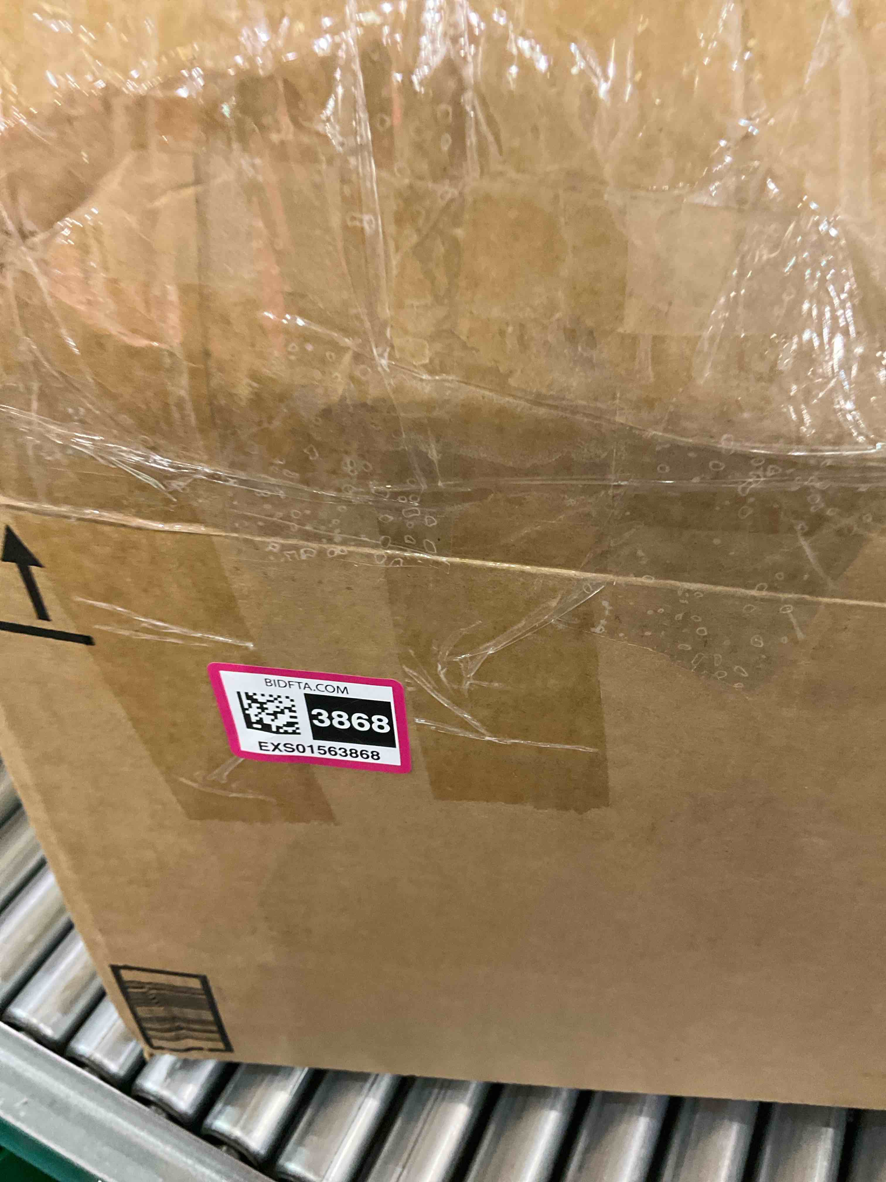 https://s3.amazonaws.com/lotting-images-prod/BargainHunt/EXS01563868_1721753936447.jpeg