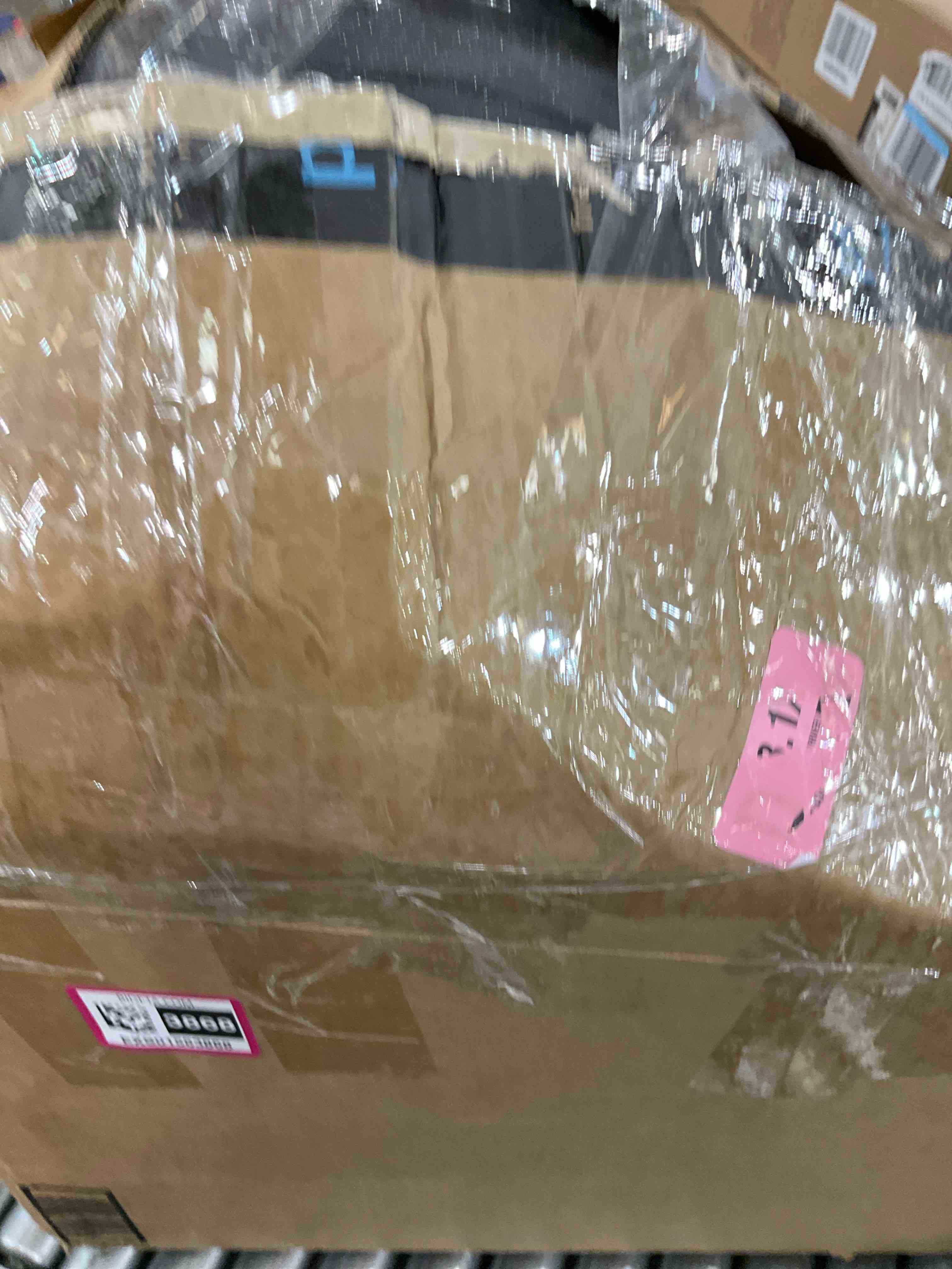 https://s3.amazonaws.com/lotting-images-prod/BargainHunt/EXS01563868_1721753940057.jpeg
