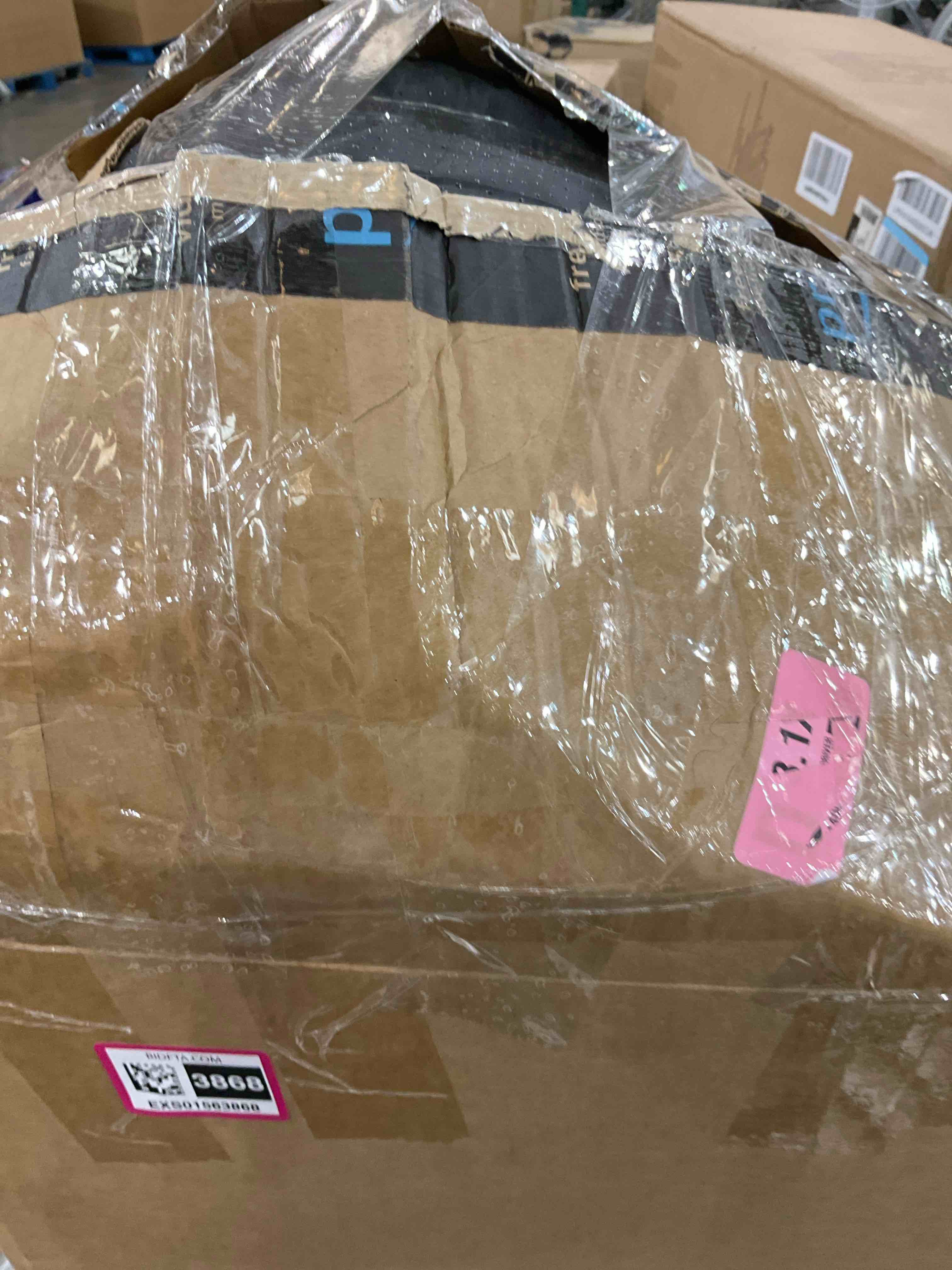 https://s3.amazonaws.com/lotting-images-prod/BargainHunt/EXS01563868_1721753943881.jpeg