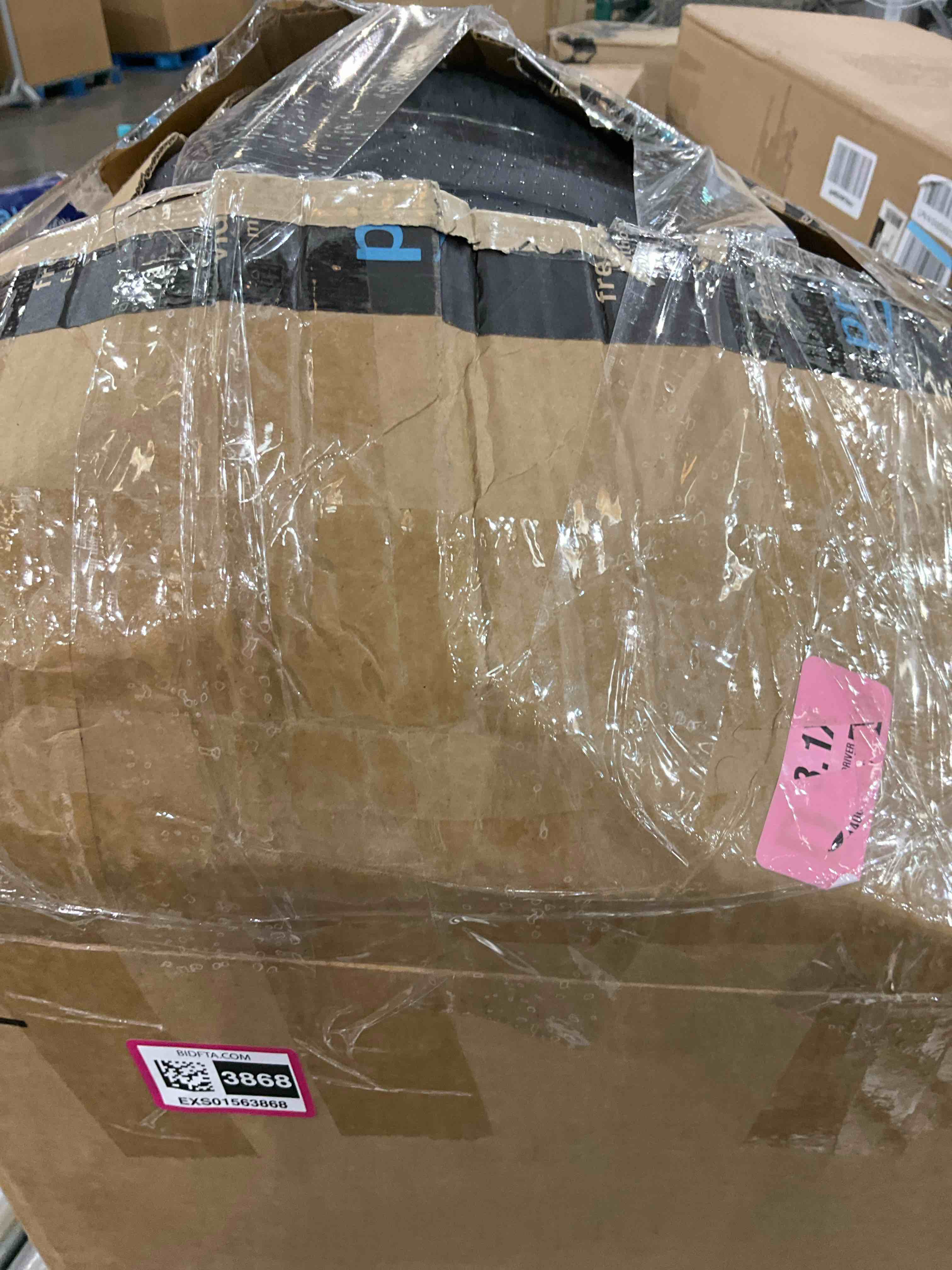 https://s3.amazonaws.com/lotting-images-prod/BargainHunt/EXS01563868_1721753944933.jpeg