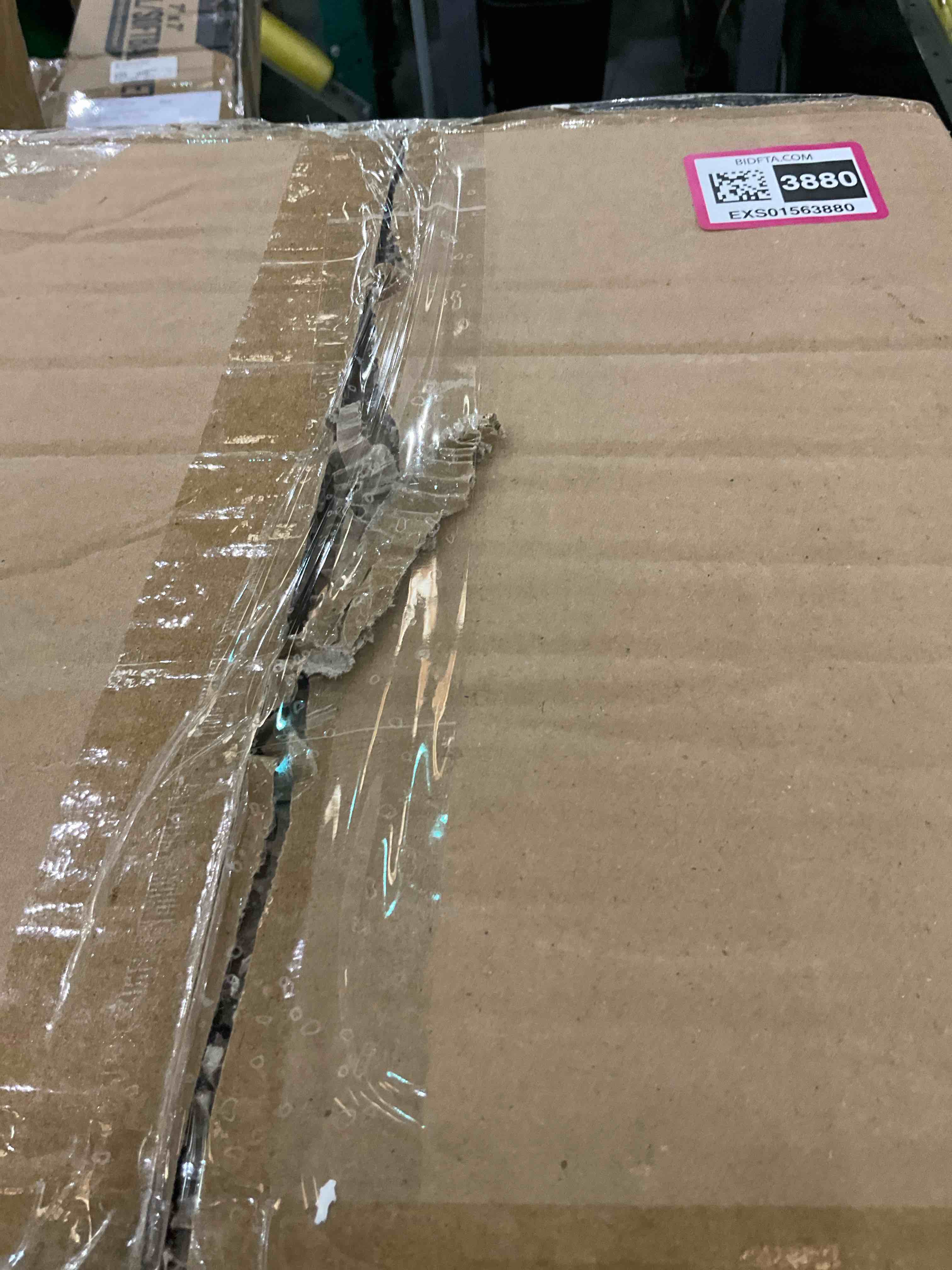 https://s3.amazonaws.com/lotting-images-prod/BargainHunt/EXS01563880_1721756017574.jpeg