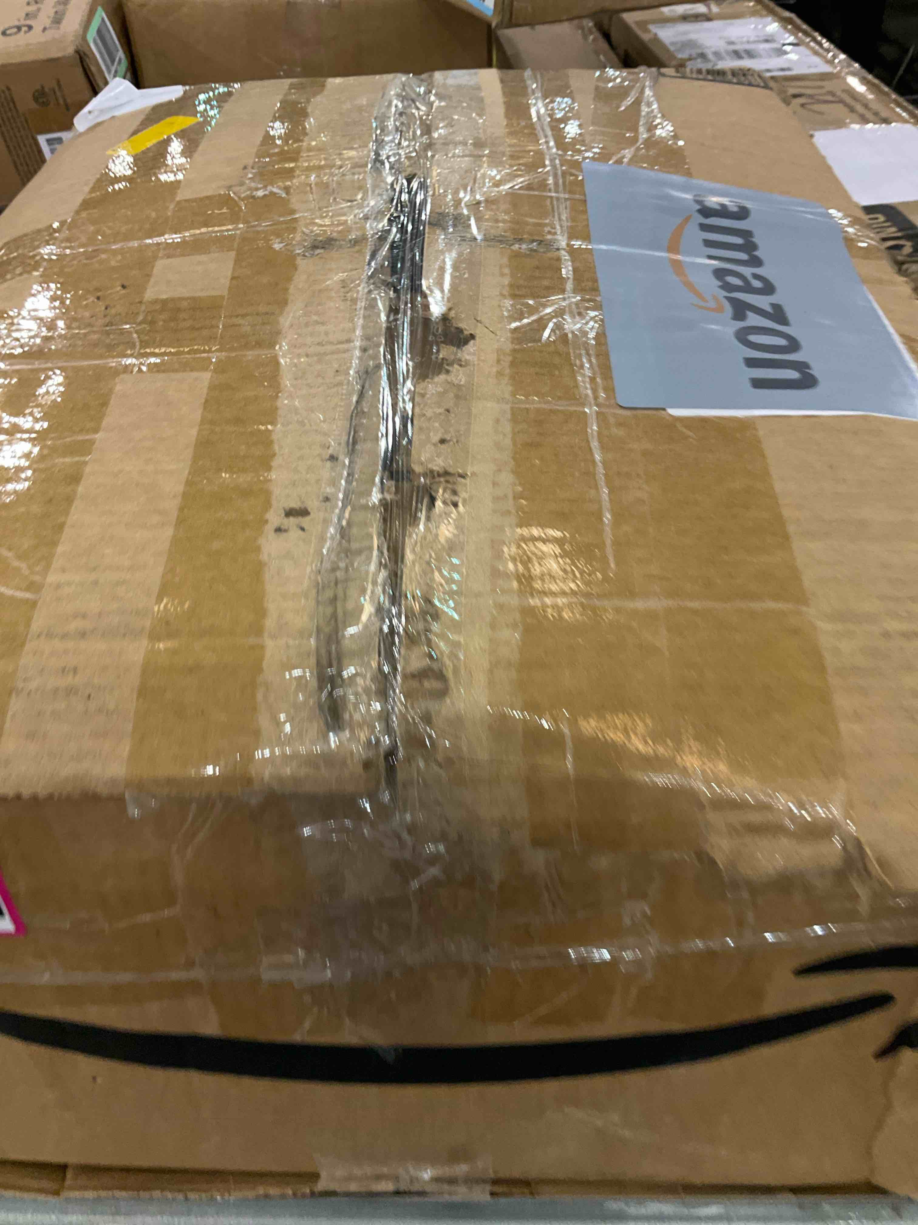 https://s3.amazonaws.com/lotting-images-prod/BargainHunt/EXS01563882_1721756882577.jpeg