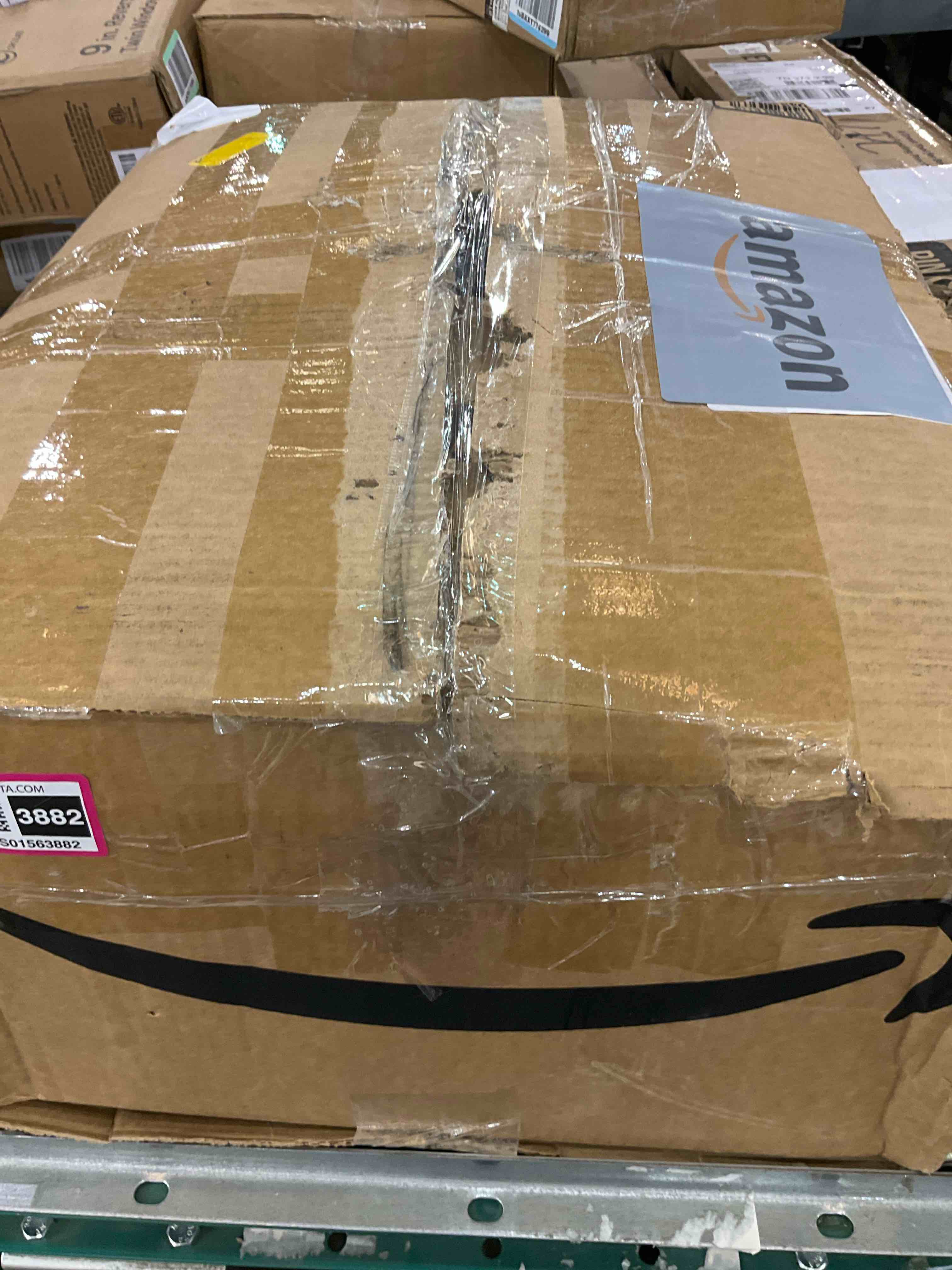 https://s3.amazonaws.com/lotting-images-prod/BargainHunt/EXS01563882_1721756883693.jpeg