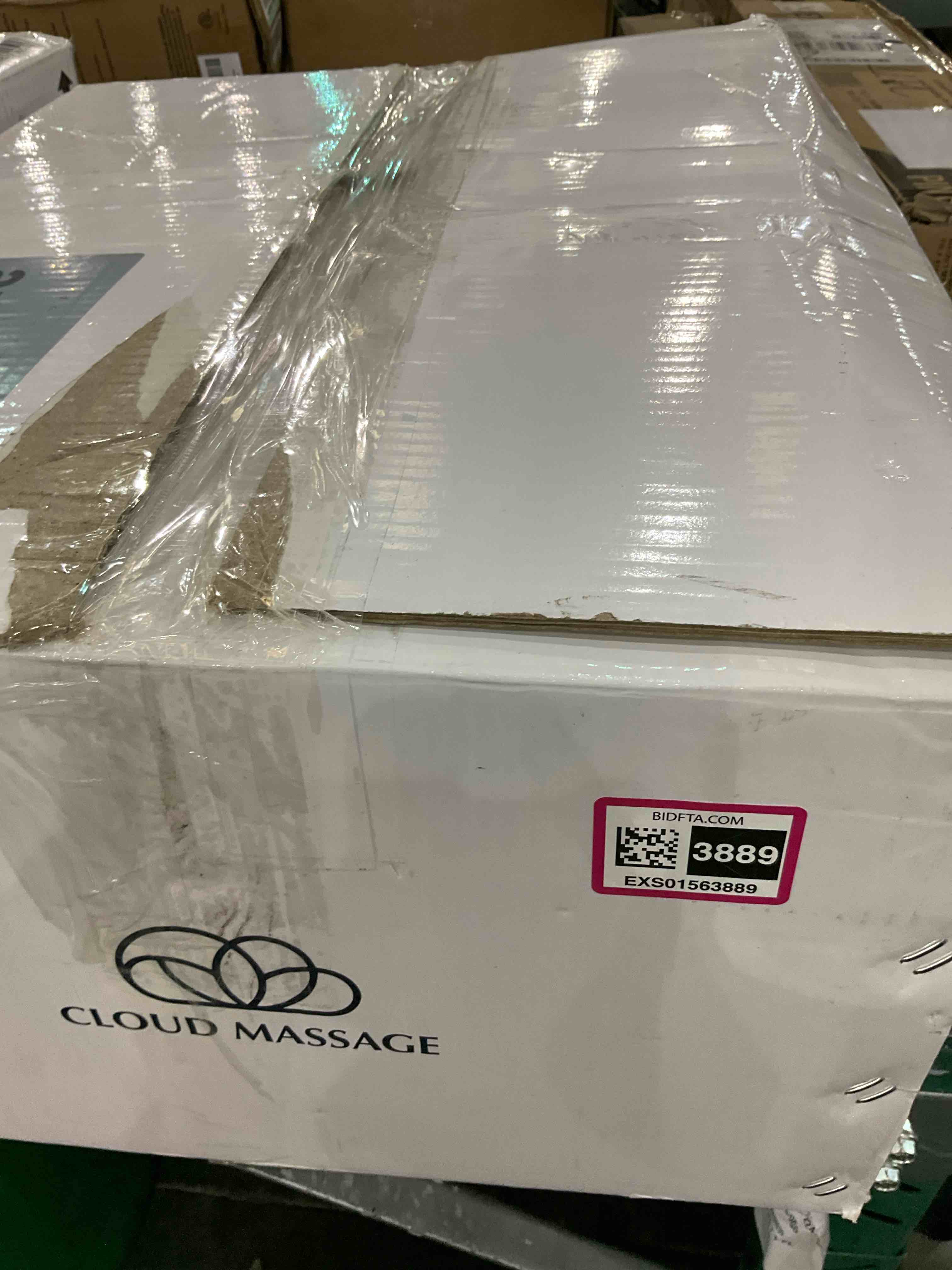 https://s3.amazonaws.com/lotting-images-prod/BargainHunt/EXS01563889_1721760740100.jpeg