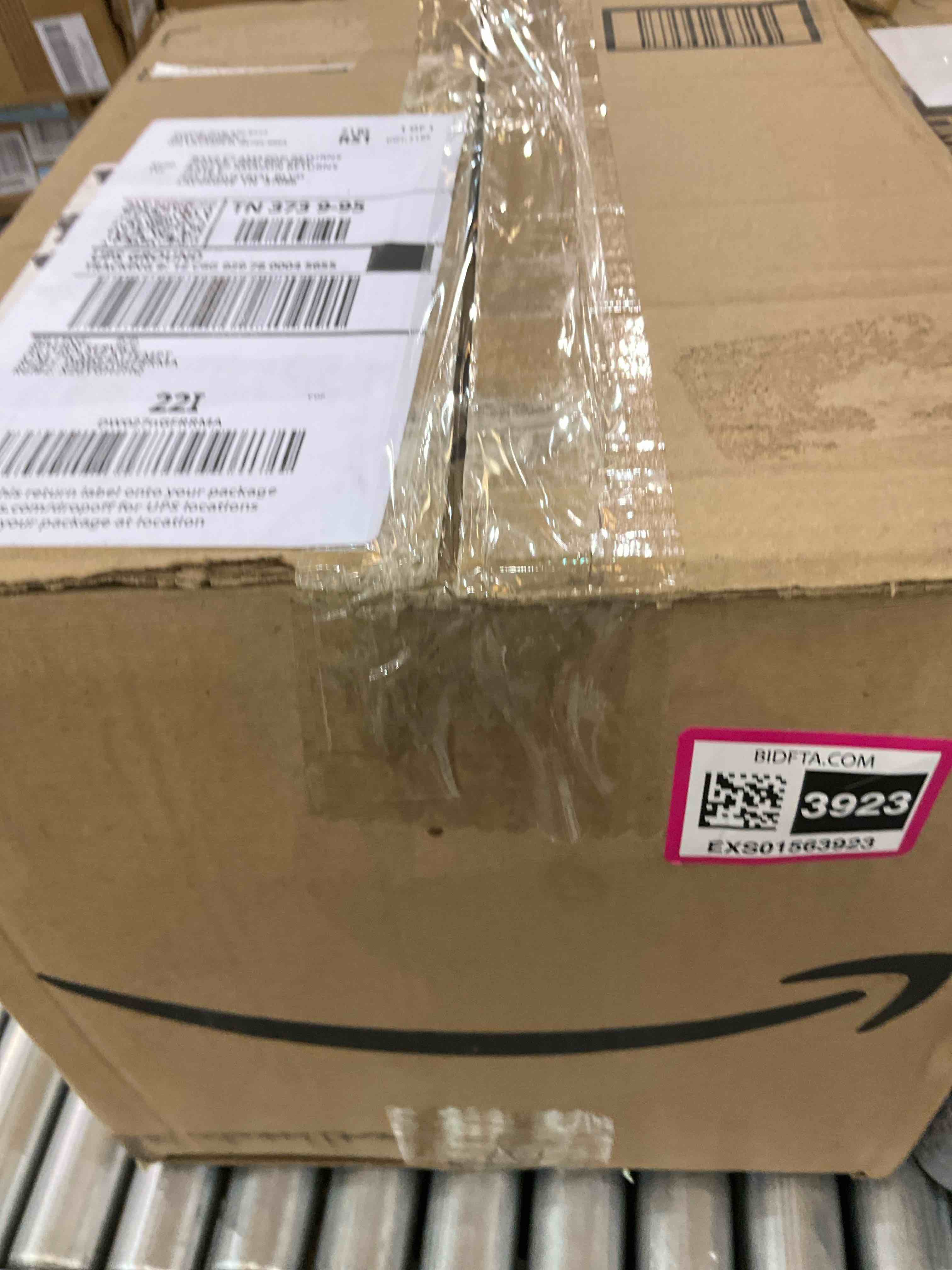 https://s3.amazonaws.com/lotting-images-prod/BargainHunt/EXS01563923_1721841073151.jpeg