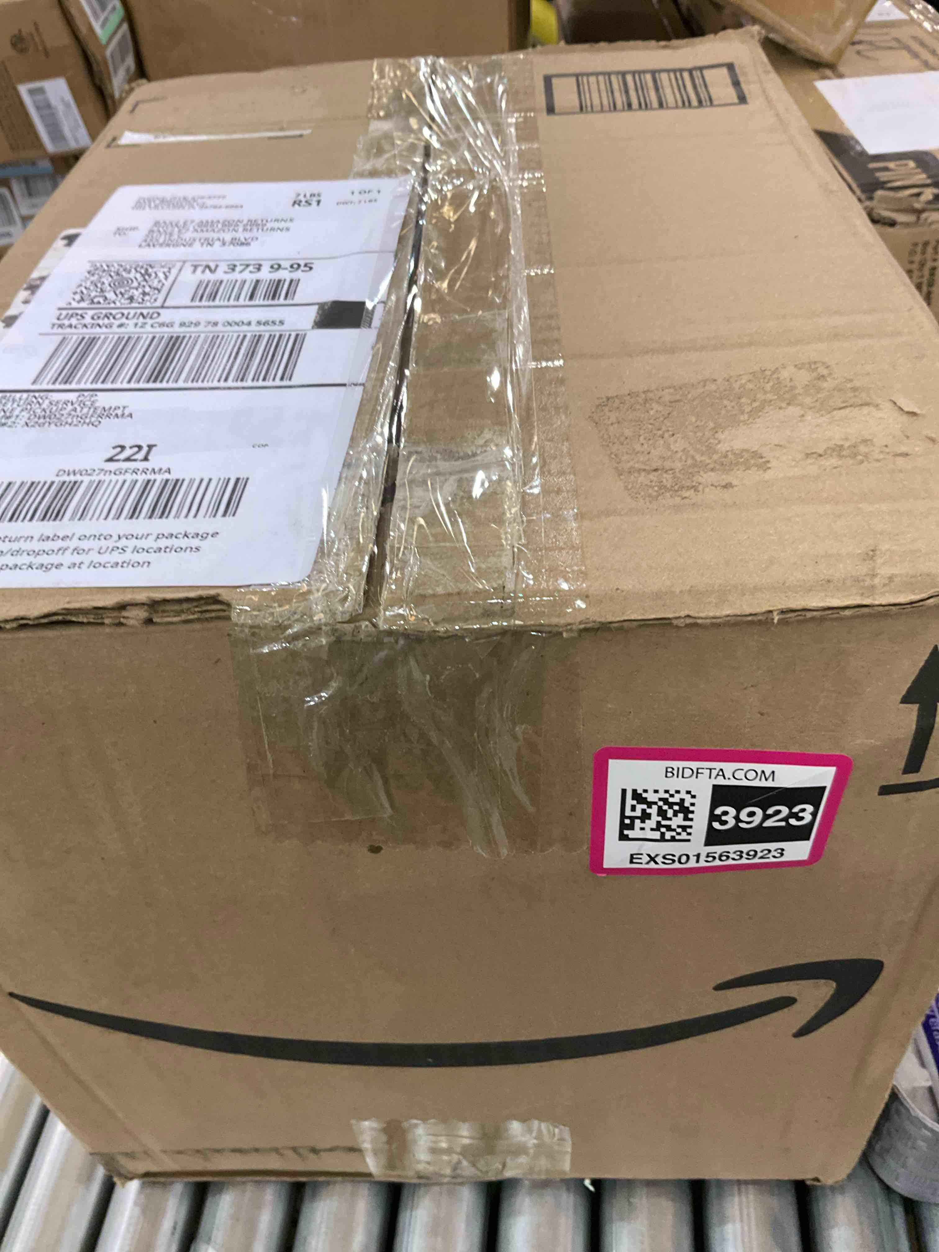 https://s3.amazonaws.com/lotting-images-prod/BargainHunt/EXS01563923_1721841074278.jpeg