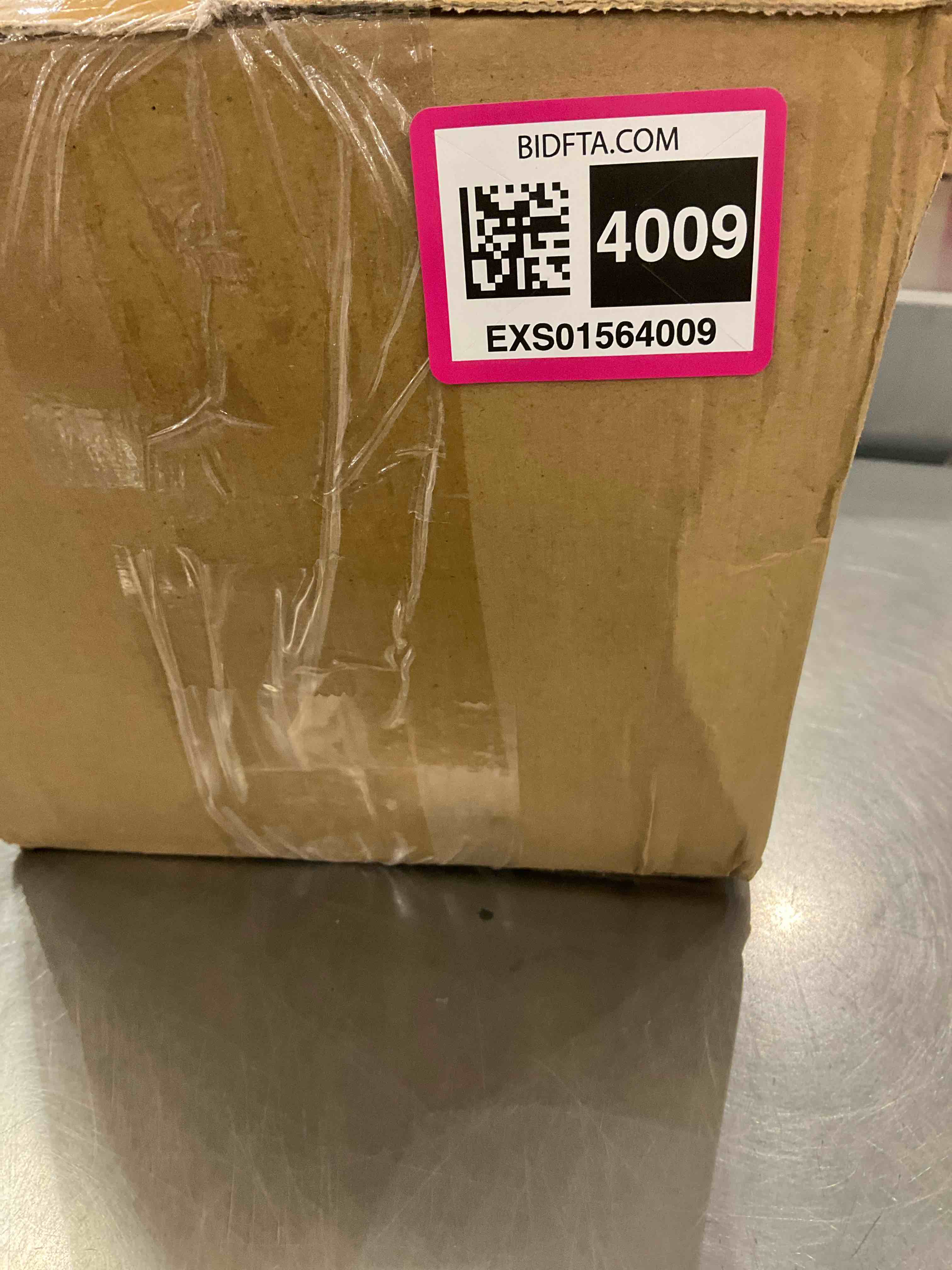https://s3.amazonaws.com/lotting-images-prod/BargainHunt/EXS01564009_1716229999788.jpeg