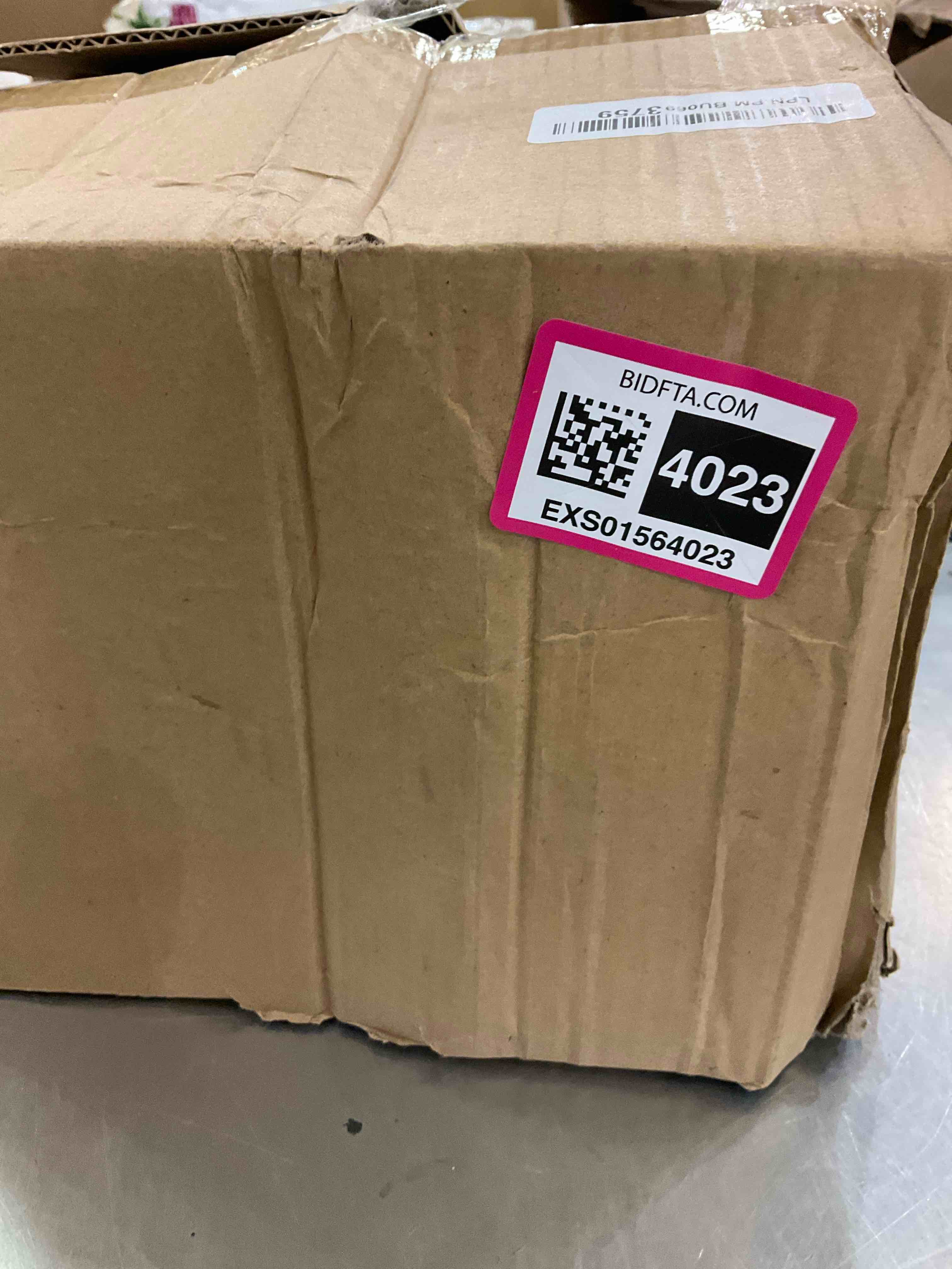 https://s3.amazonaws.com/lotting-images-prod/BargainHunt/EXS01564023_1716231202266.jpeg