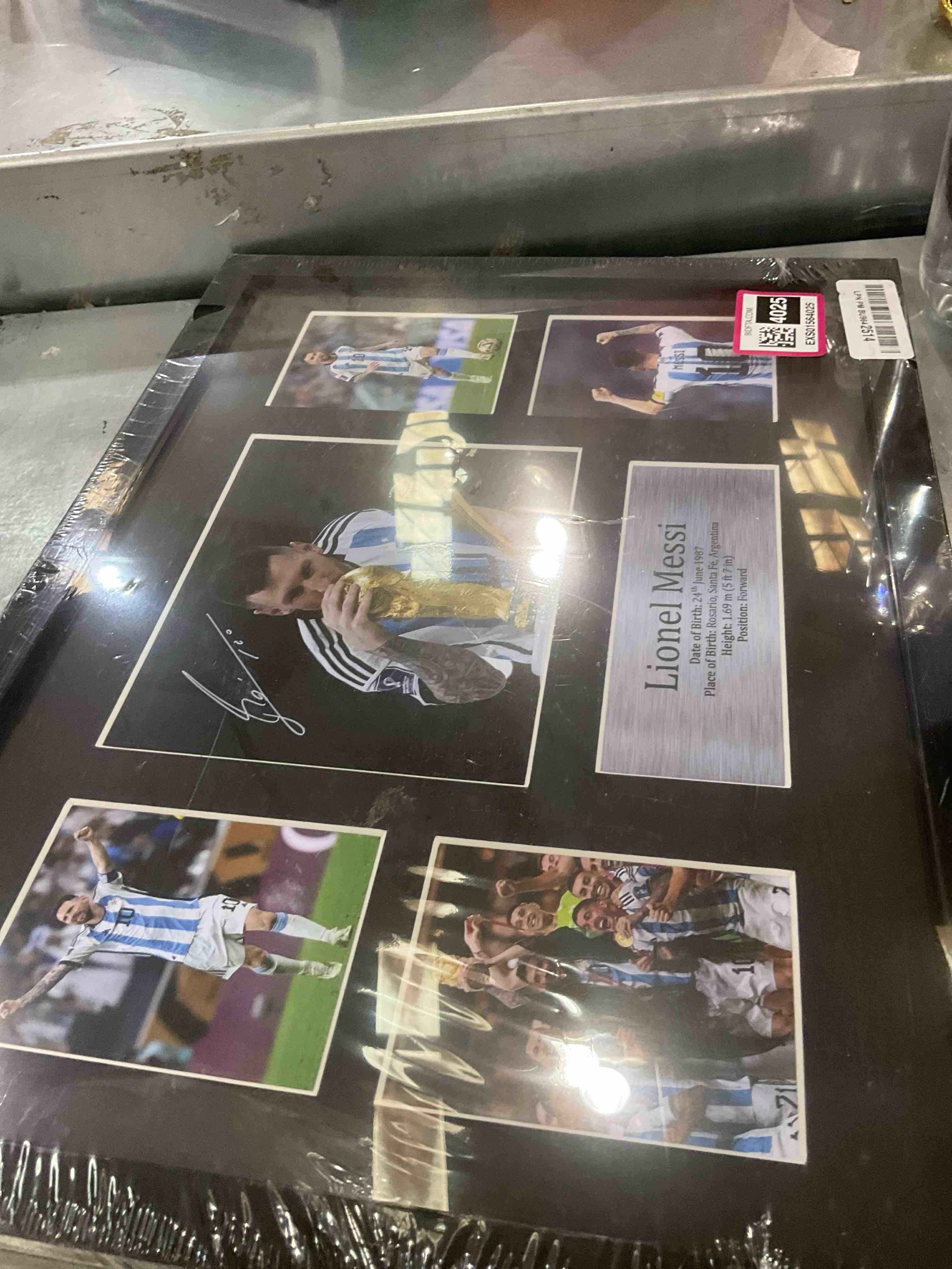 https://s3.amazonaws.com/lotting-images-prod/BargainHunt/EXS01564025_1716231021149.jpeg