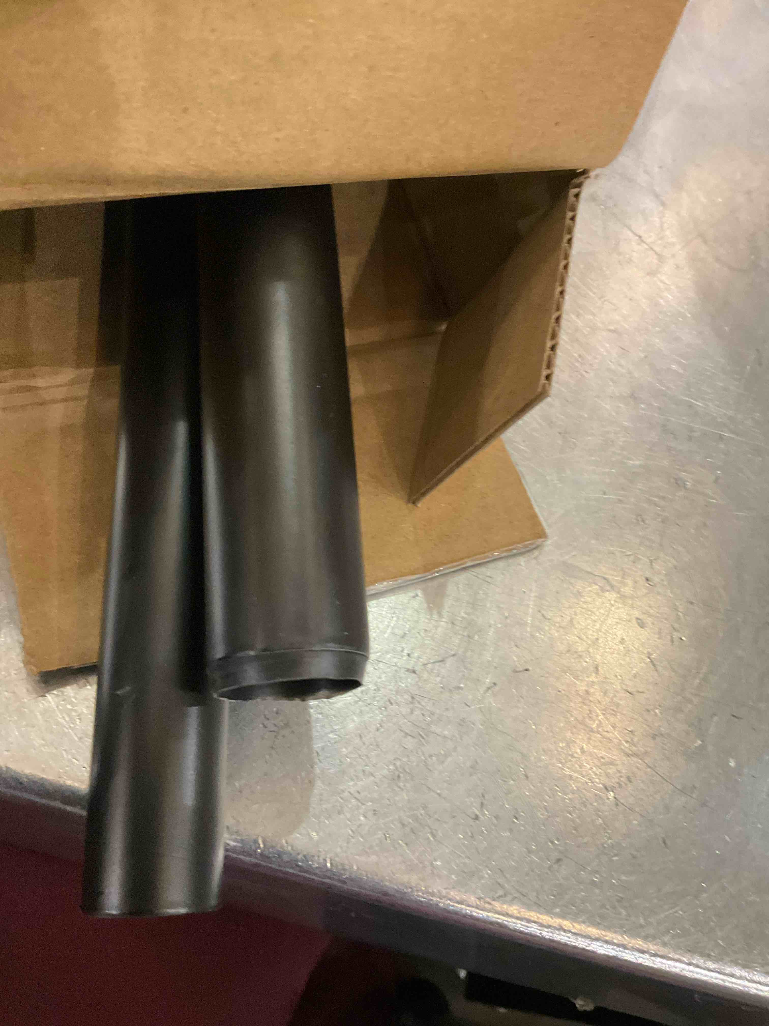 https://s3.amazonaws.com/lotting-images-prod/BargainHunt/EXS01564153_1716304056451.jpeg