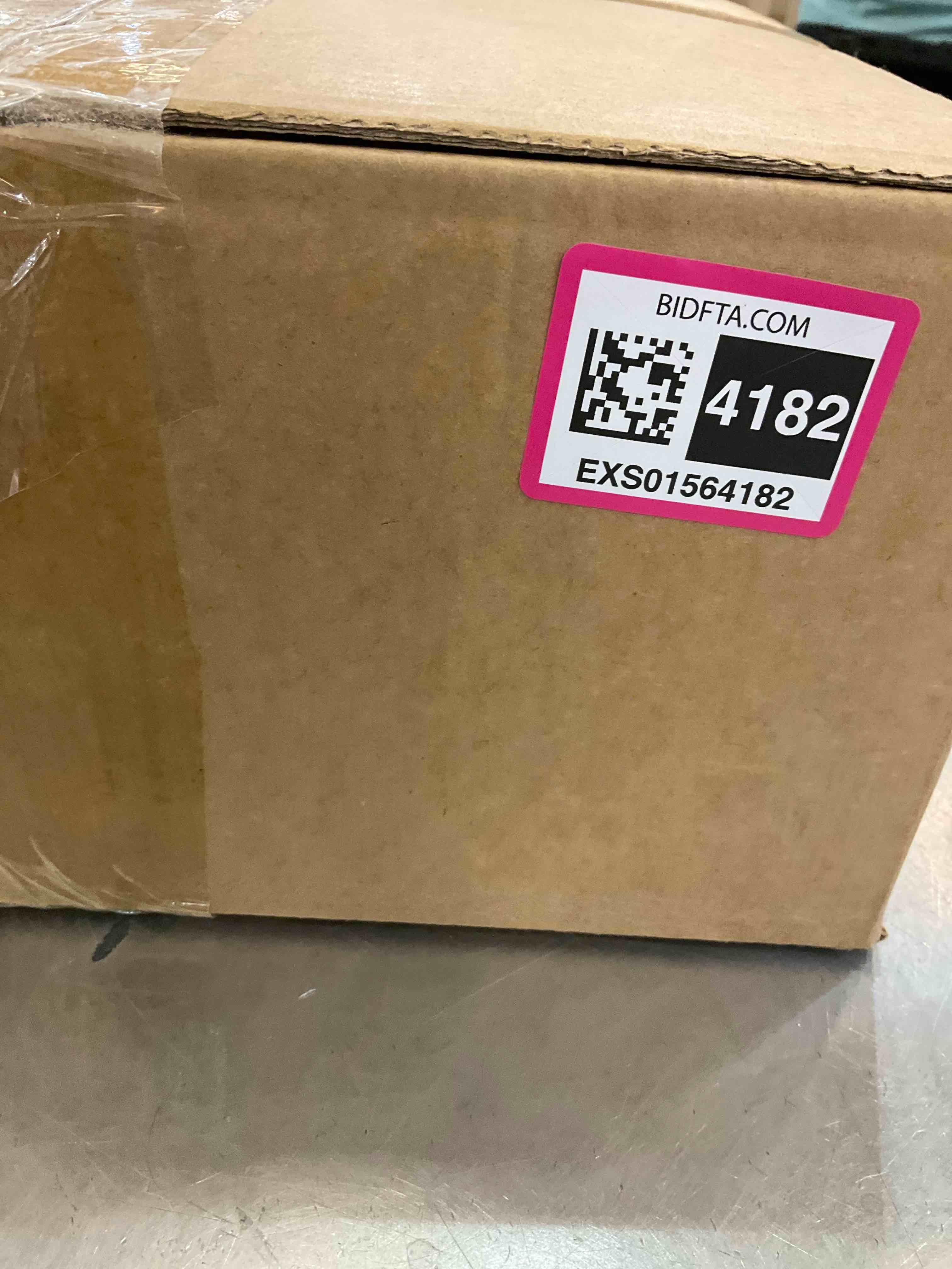 https://s3.amazonaws.com/lotting-images-prod/BargainHunt/EXS01564182_1716311311375.jpeg