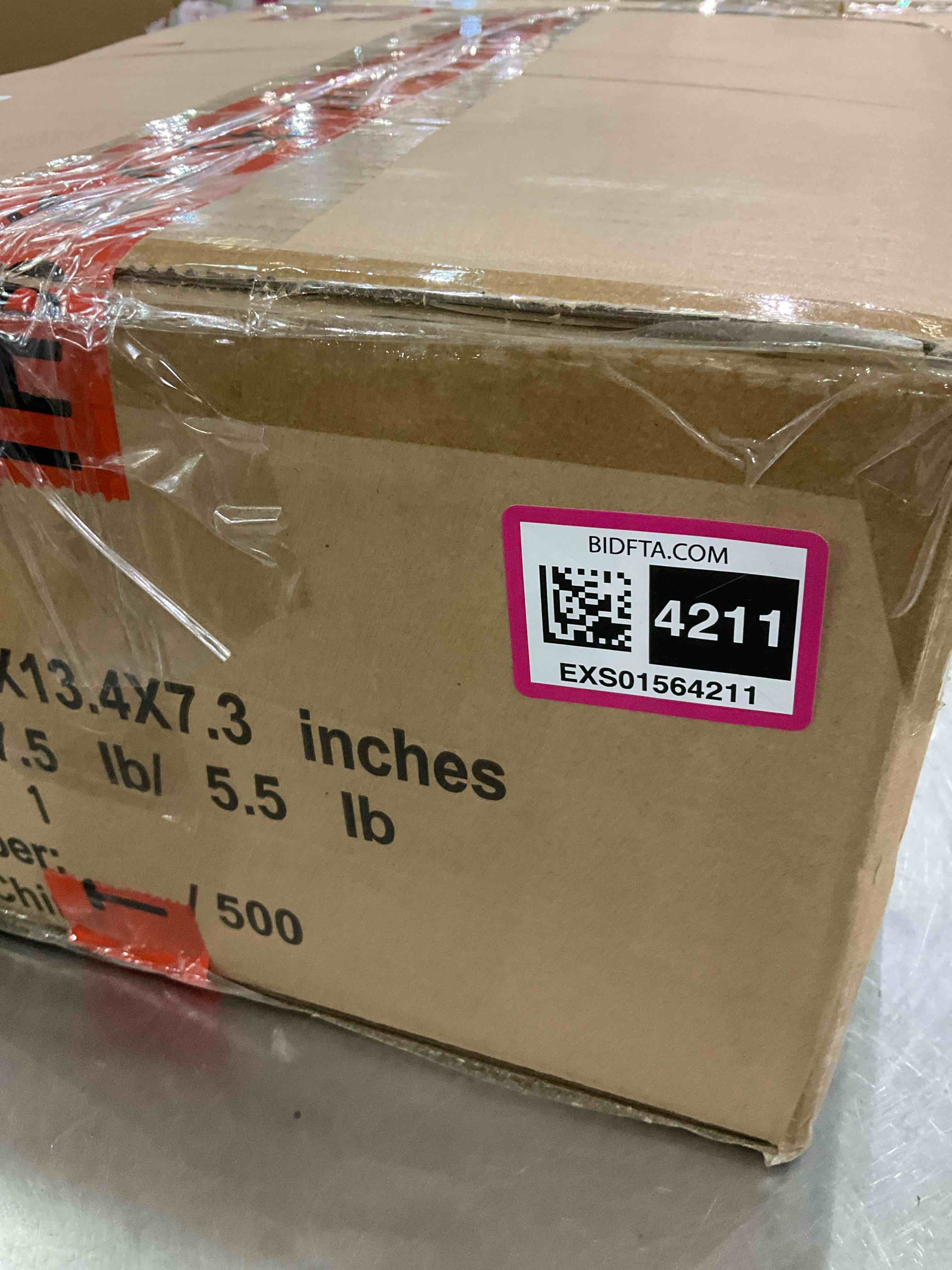 https://s3.amazonaws.com/lotting-images-prod/BargainHunt/EXS01564211_1716317771297.jpeg