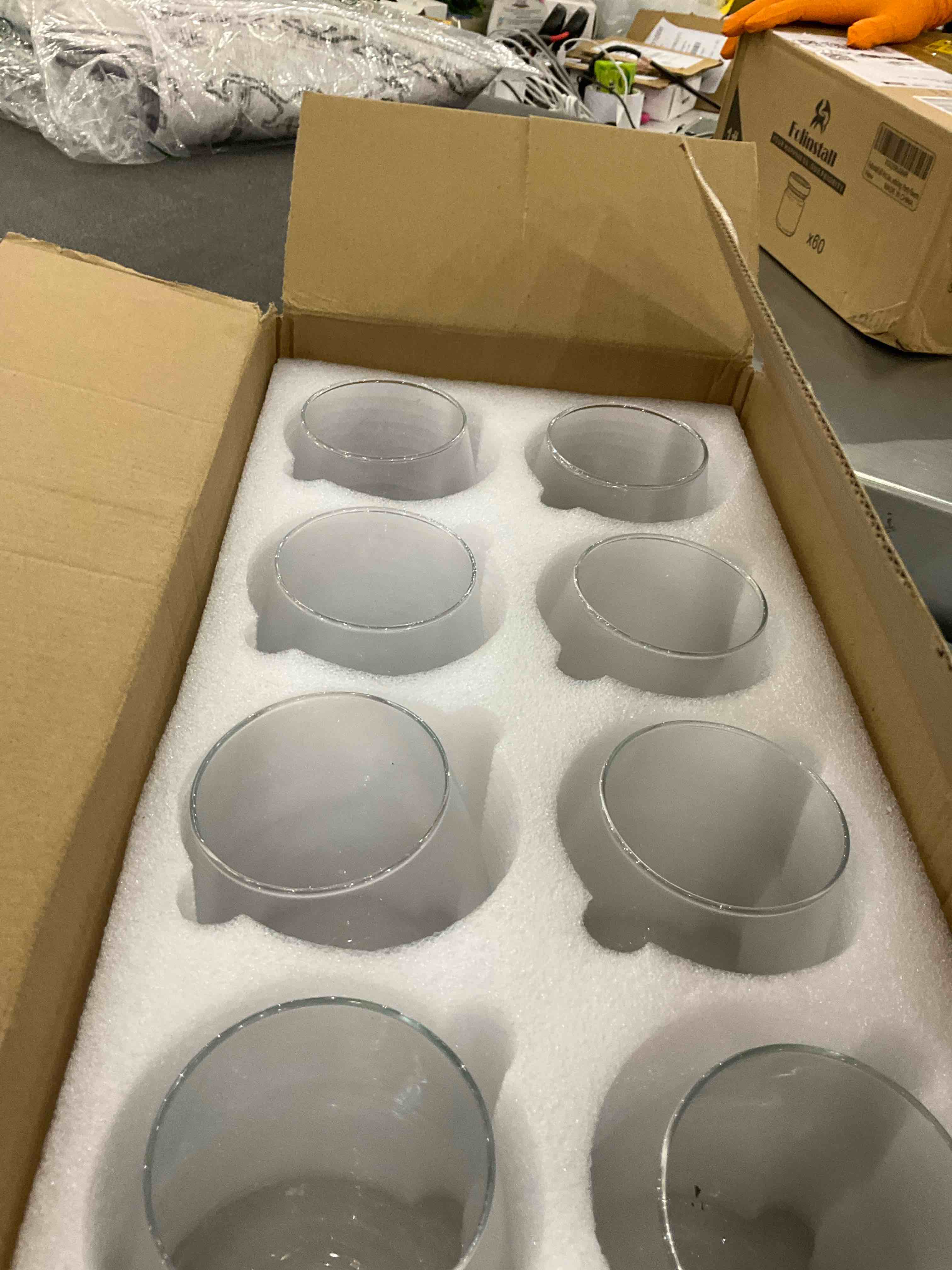 https://s3.amazonaws.com/lotting-images-prod/BargainHunt/EXS01564474_1716473134934.jpeg