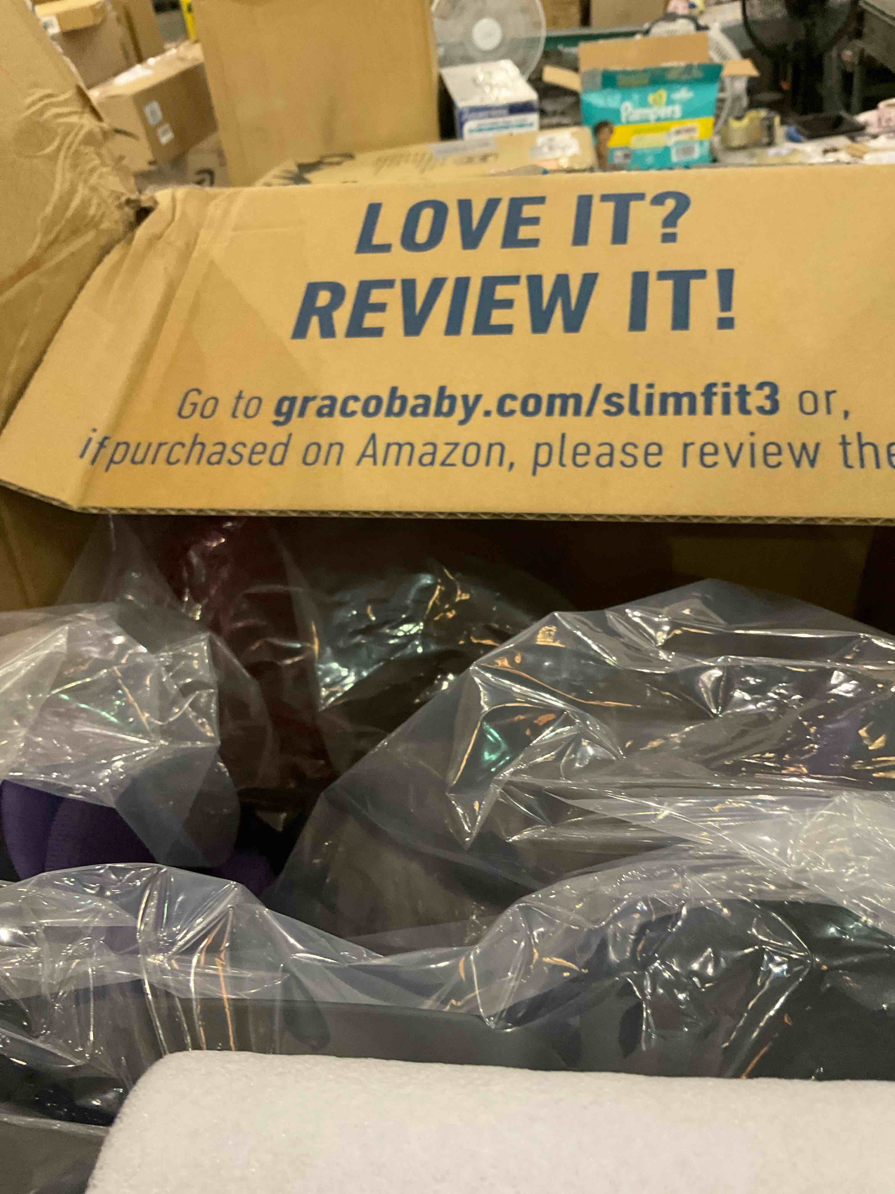 https://s3.amazonaws.com/lotting-images-prod/BargainHunt/EXS01564631_1722348906232.jpeg