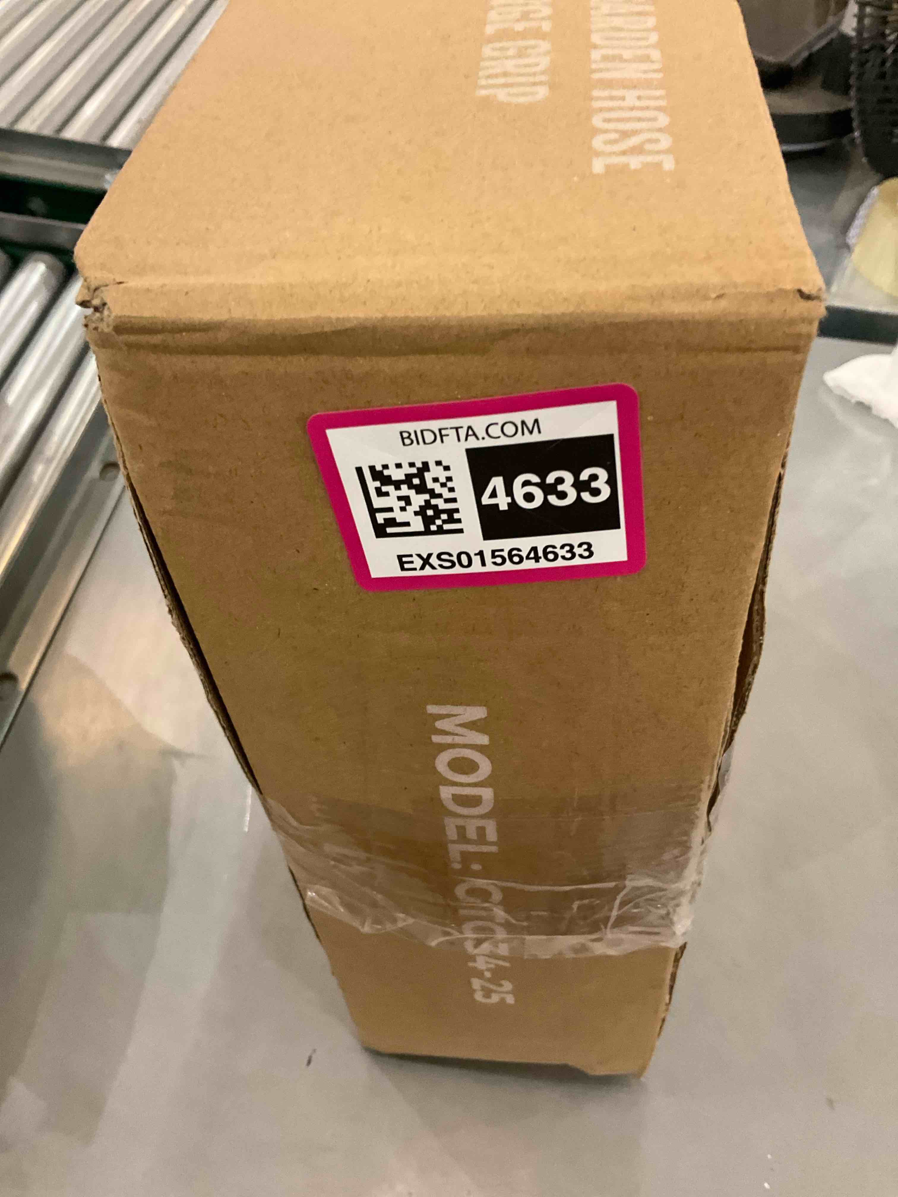 https://s3.amazonaws.com/lotting-images-prod/BargainHunt/EXS01564633_1722351474169.jpeg