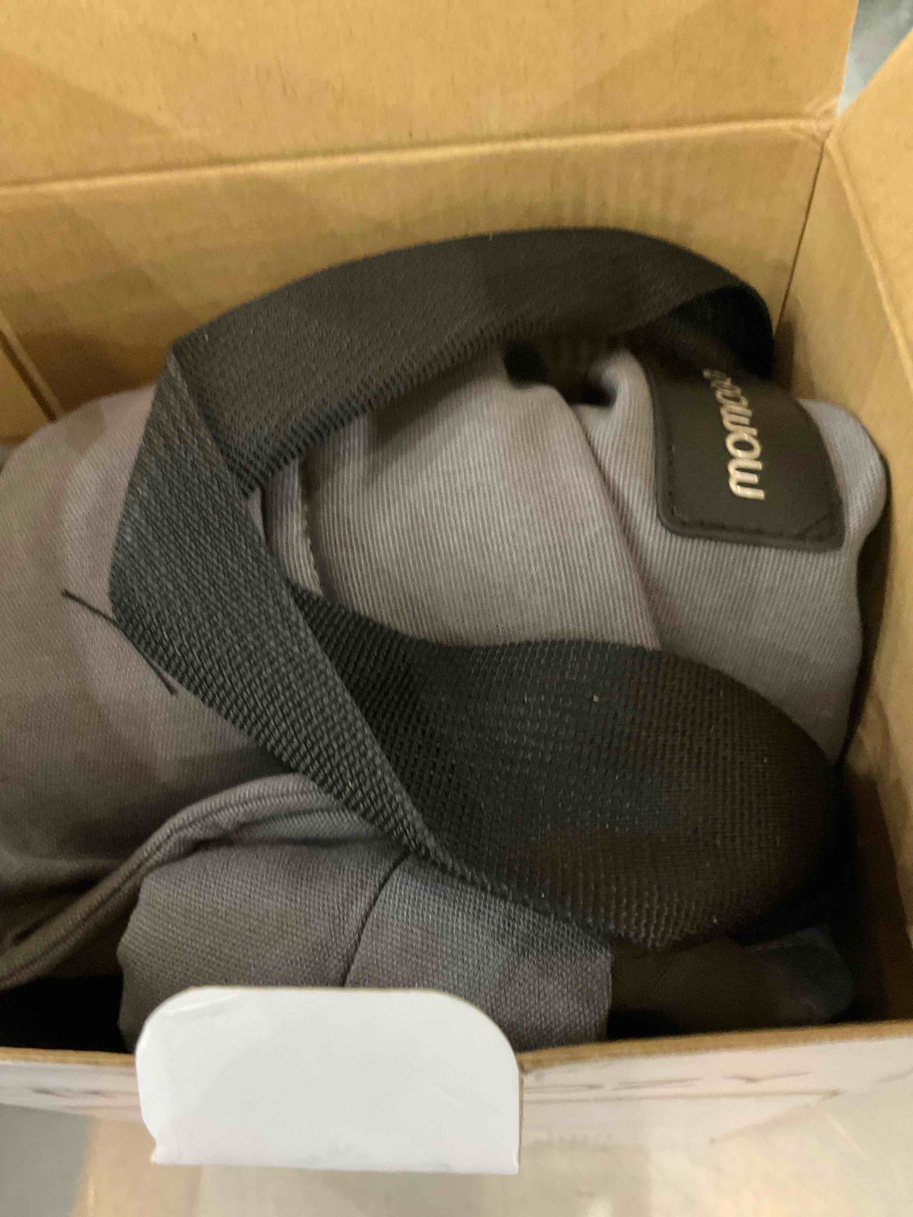 https://s3.amazonaws.com/lotting-images-prod/BargainHunt/EXS01564635_1722351884174.jpeg