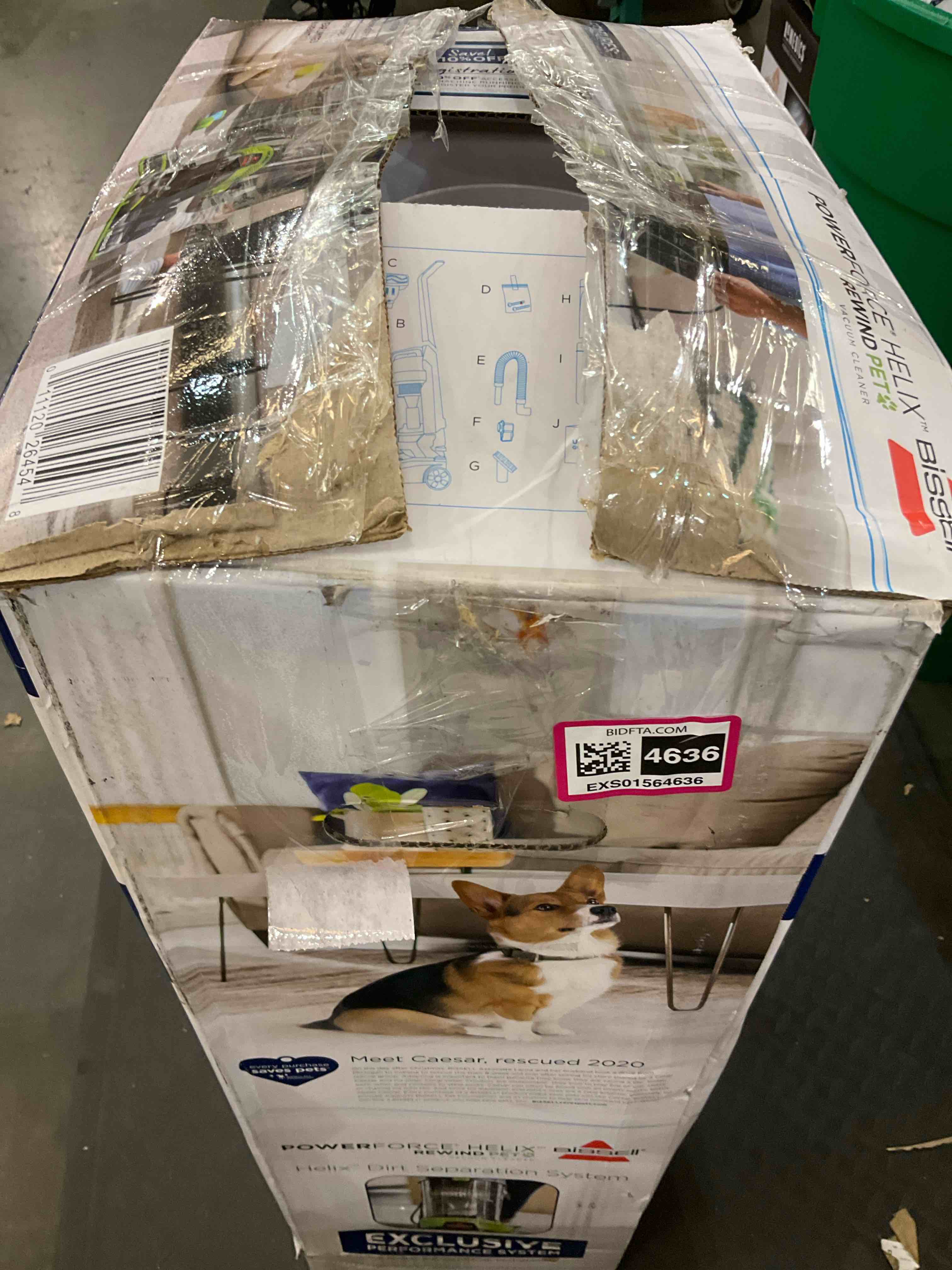 https://s3.amazonaws.com/lotting-images-prod/BargainHunt/EXS01564636_1722352027105.jpeg