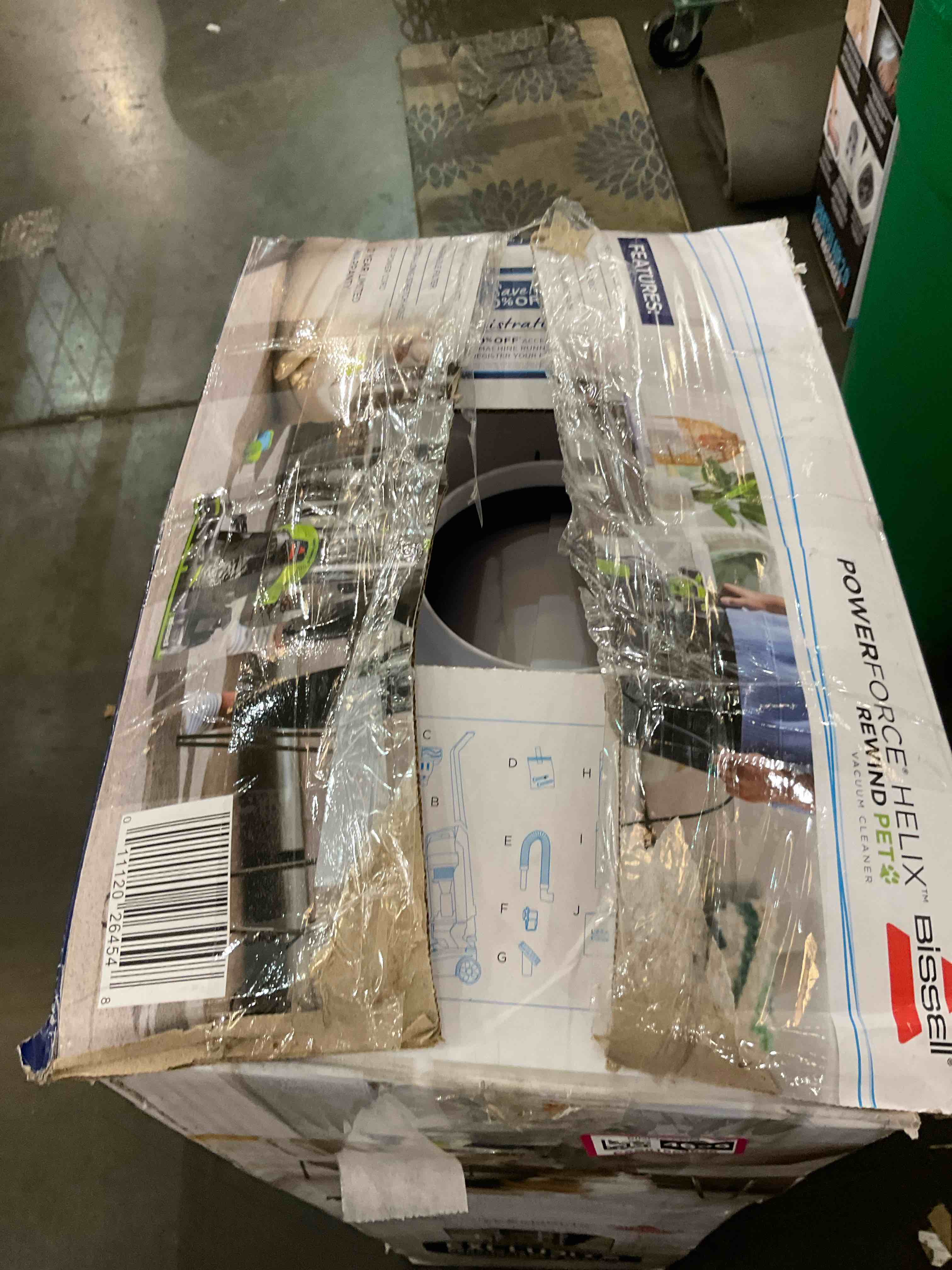 https://s3.amazonaws.com/lotting-images-prod/BargainHunt/EXS01564636_1722352030980.jpeg