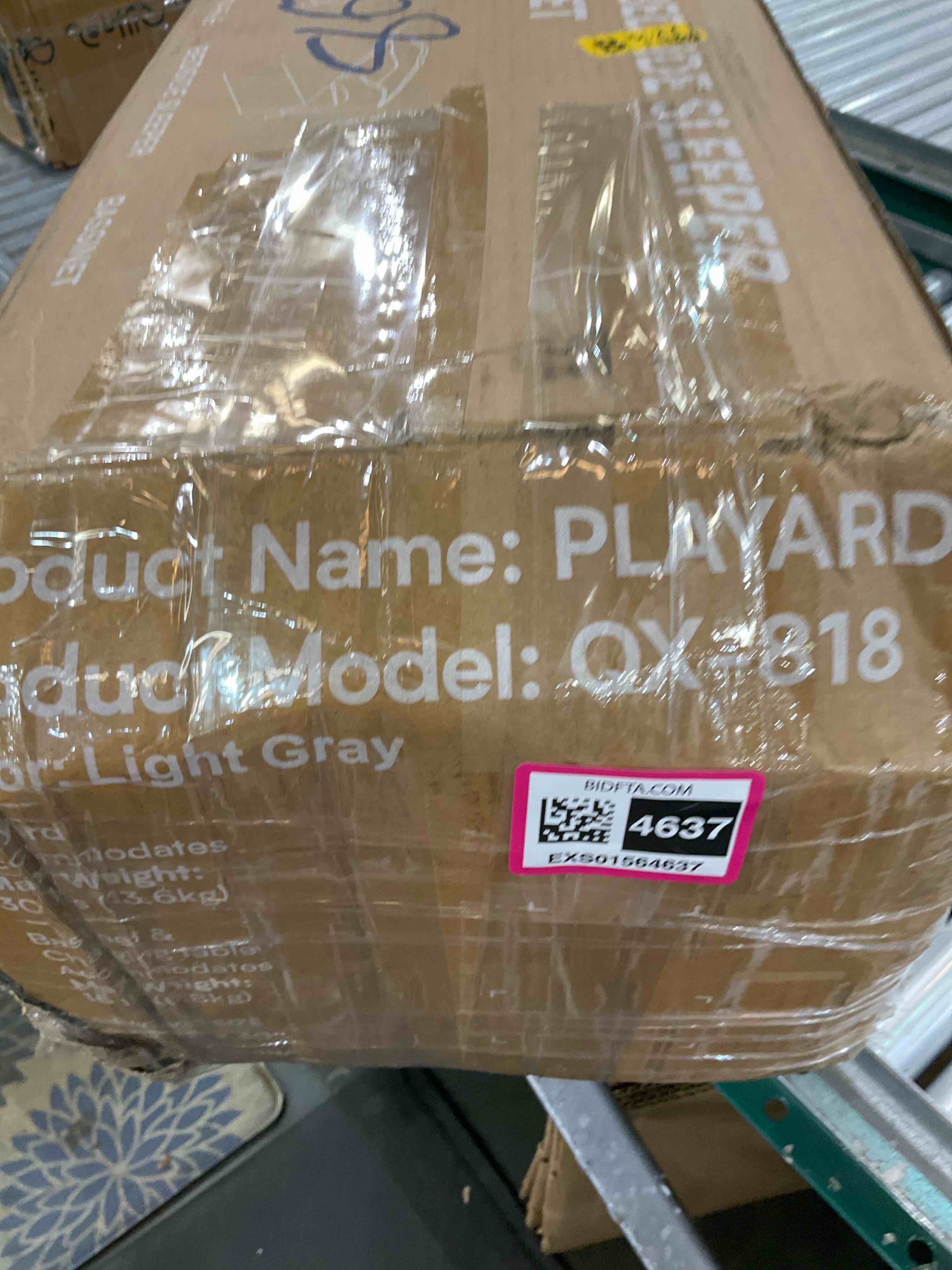 https://s3.amazonaws.com/lotting-images-prod/BargainHunt/EXS01564637_1722352253094.jpeg