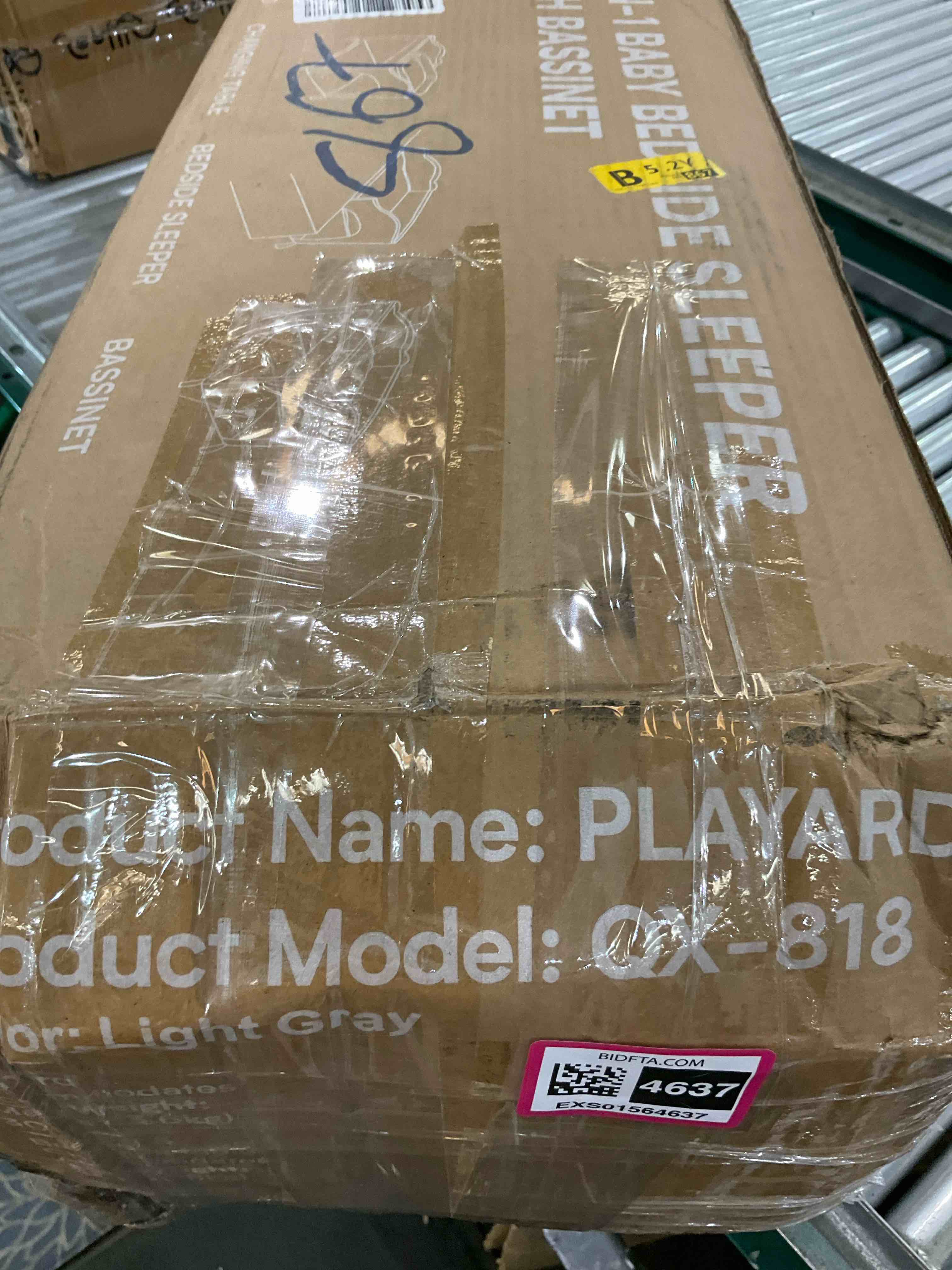 https://s3.amazonaws.com/lotting-images-prod/BargainHunt/EXS01564637_1722352256822.jpeg