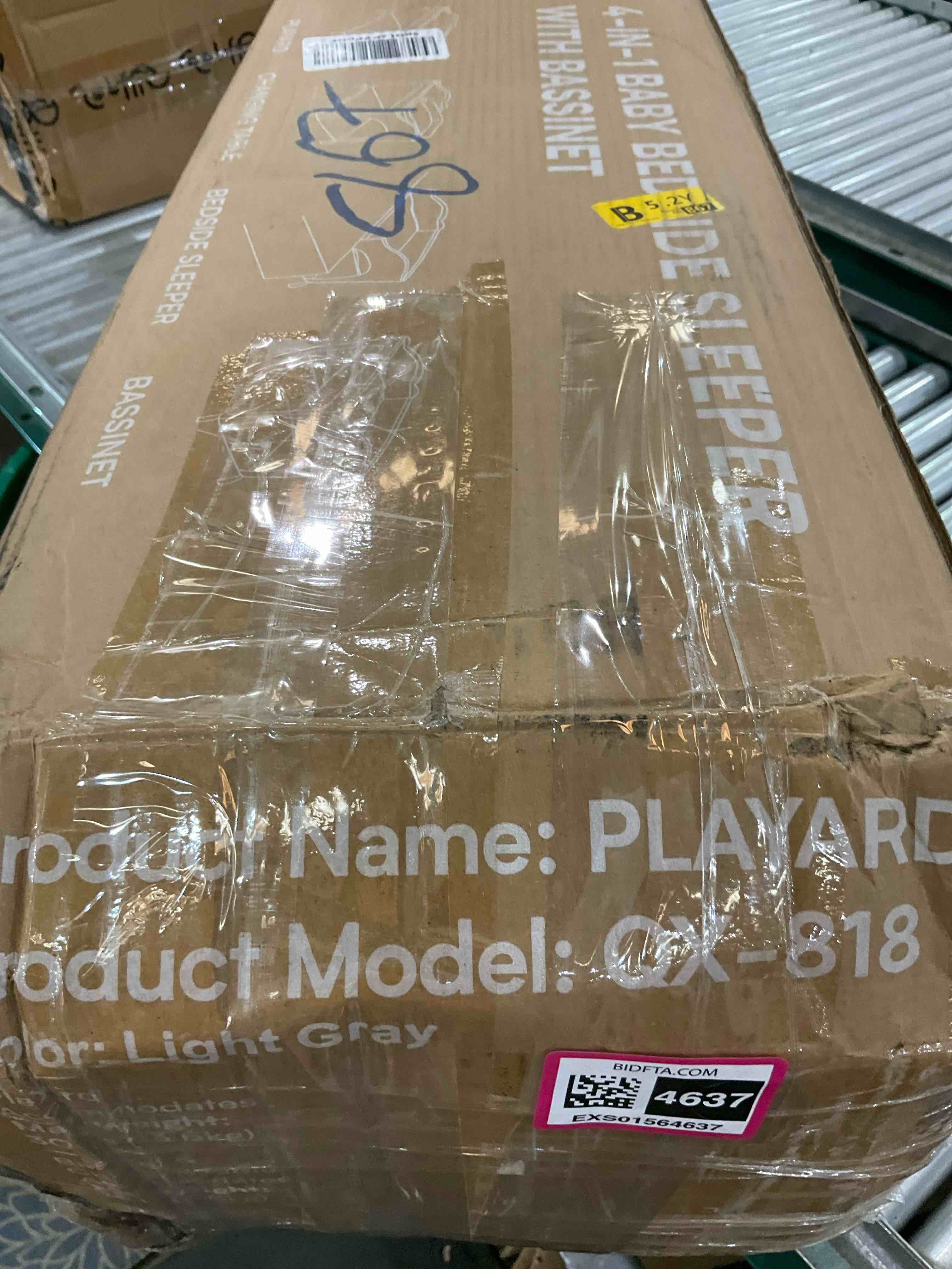 https://s3.amazonaws.com/lotting-images-prod/BargainHunt/EXS01564637_1722352257769.jpeg