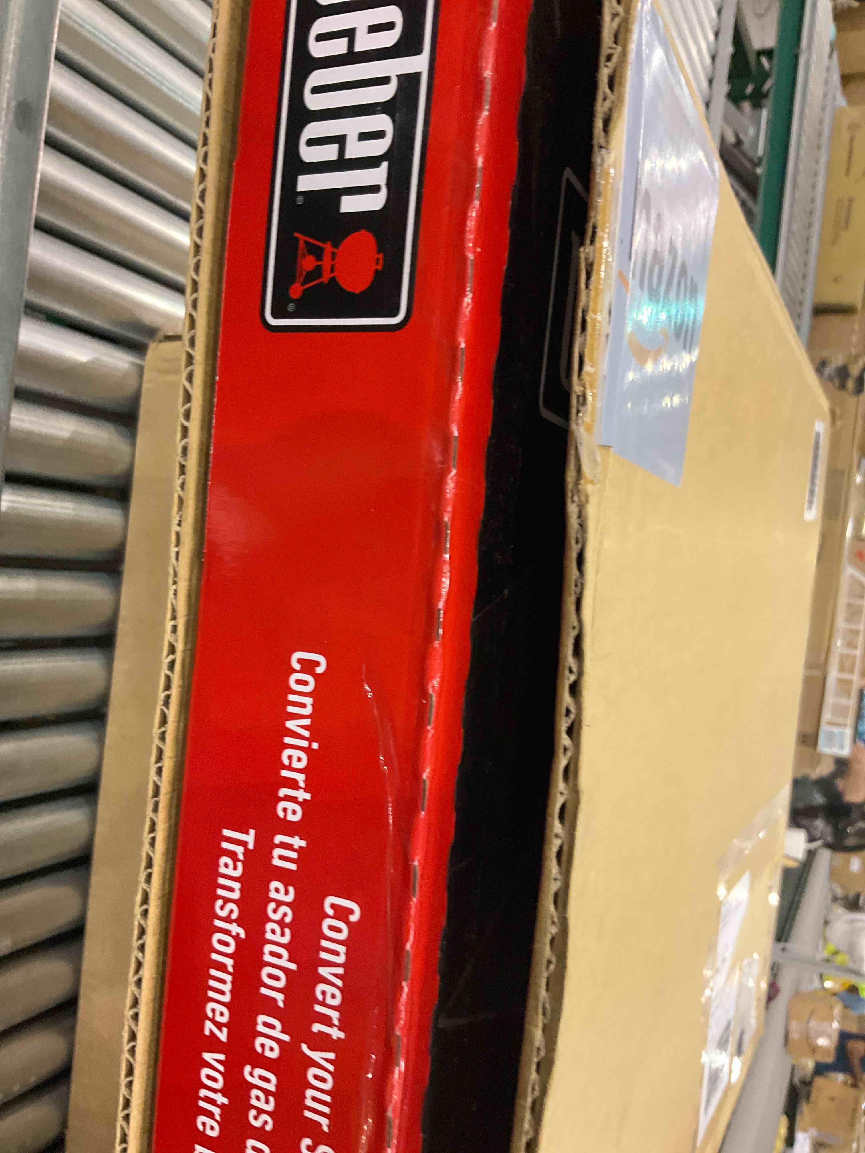 https://s3.amazonaws.com/lotting-images-prod/BargainHunt/EXS01564670_1722425498265.jpeg