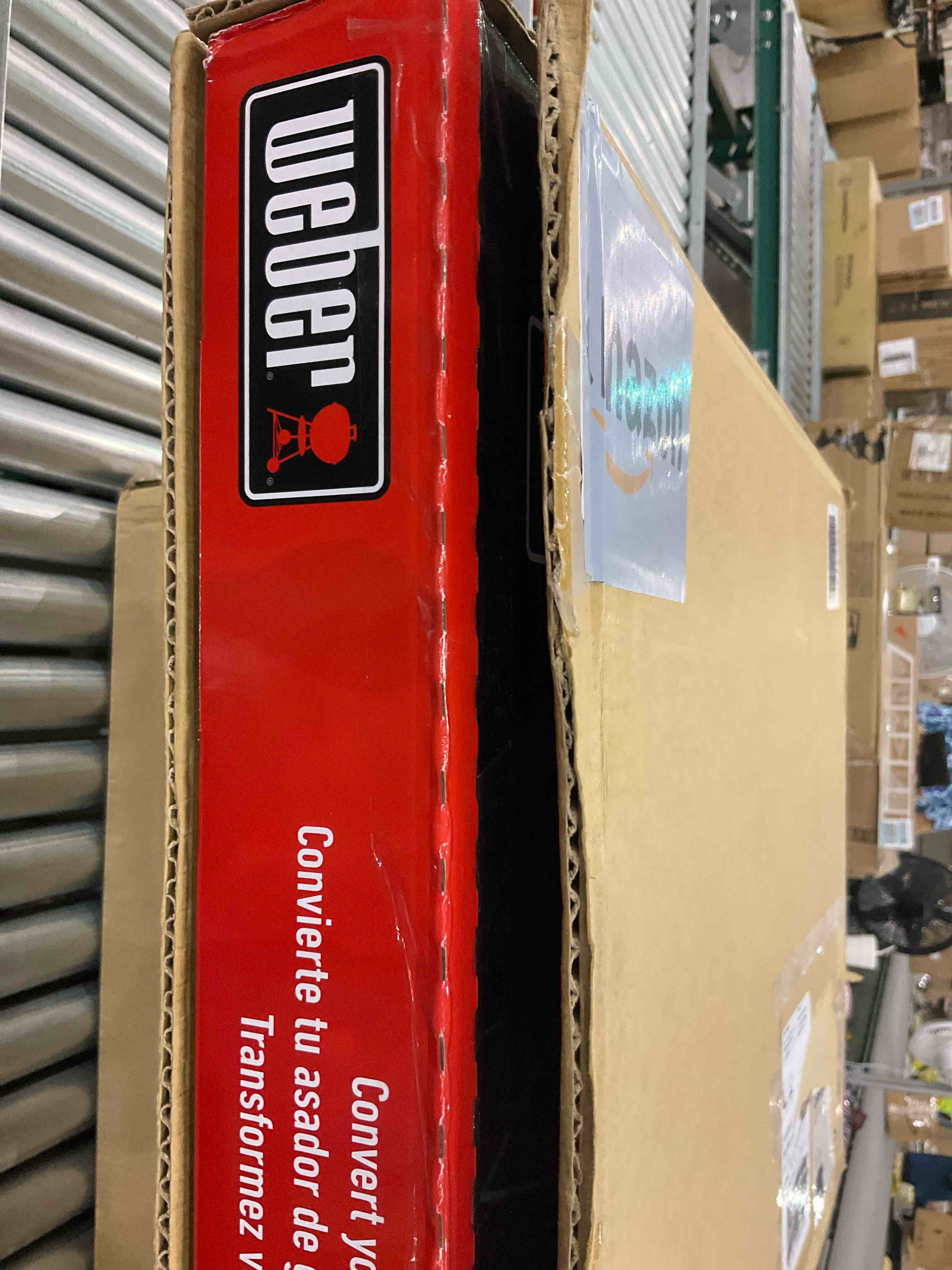 https://s3.amazonaws.com/lotting-images-prod/BargainHunt/EXS01564670_1722425500067.jpeg