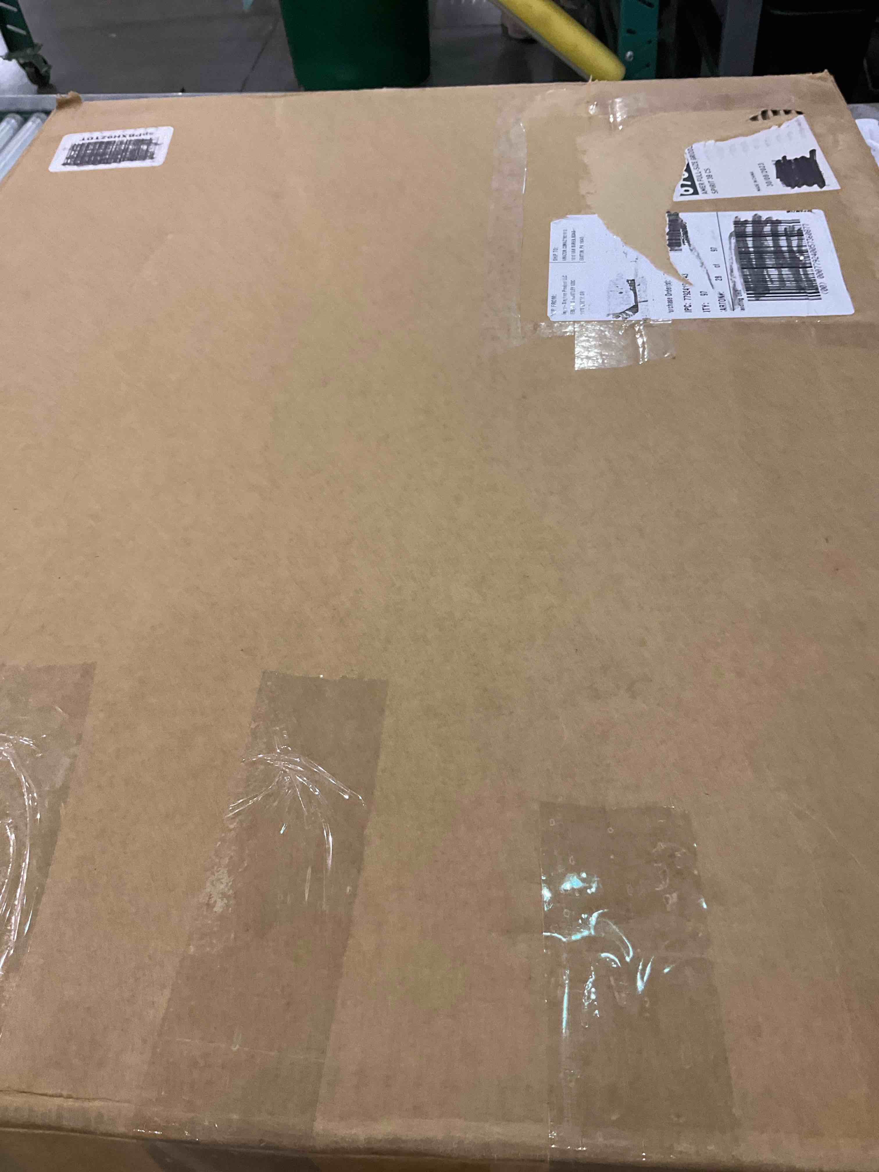 https://s3.amazonaws.com/lotting-images-prod/BargainHunt/EXS01564670_1722425531441.jpeg
