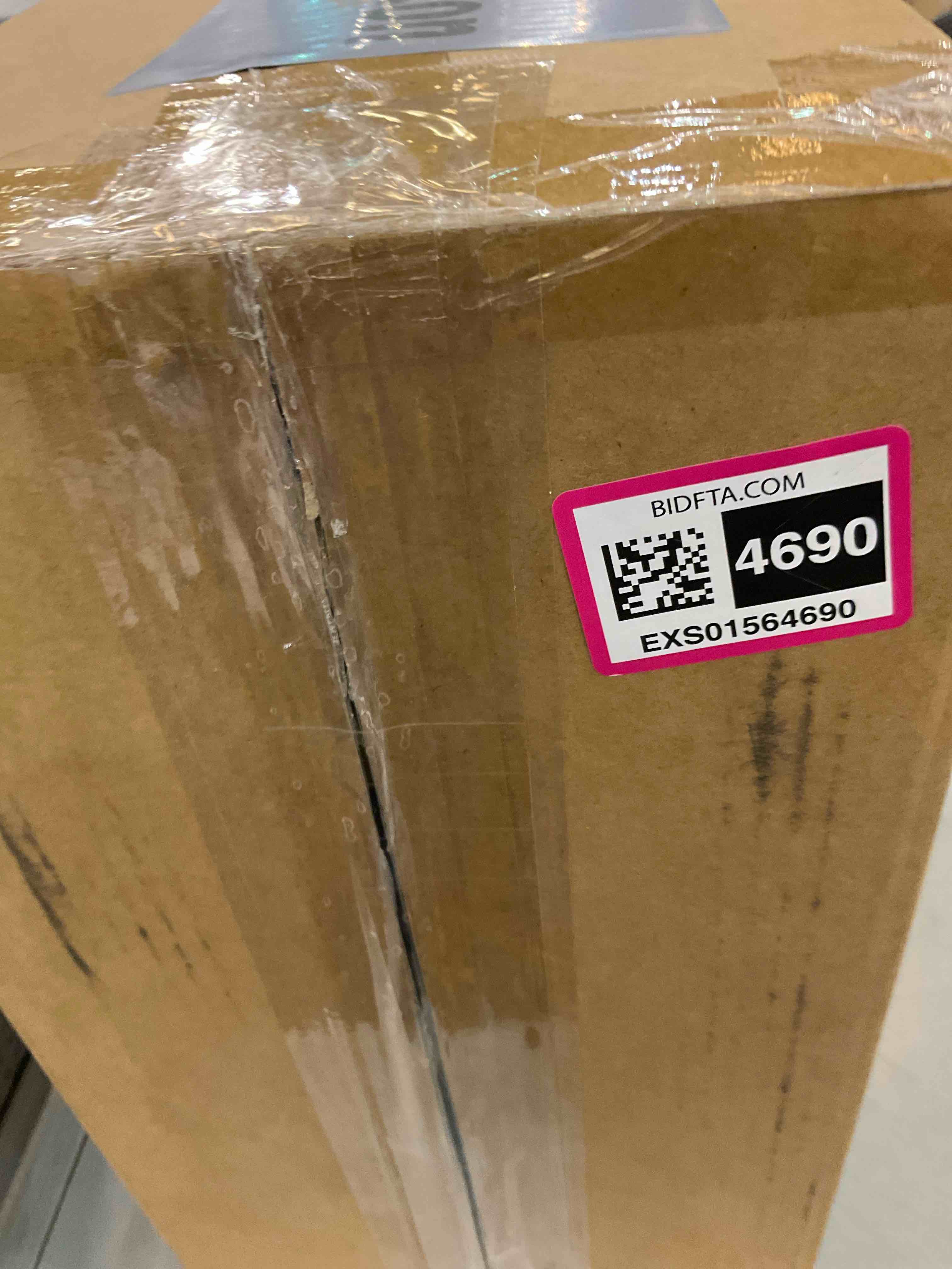 https://s3.amazonaws.com/lotting-images-prod/BargainHunt/EXS01564690_1722435382568.jpeg