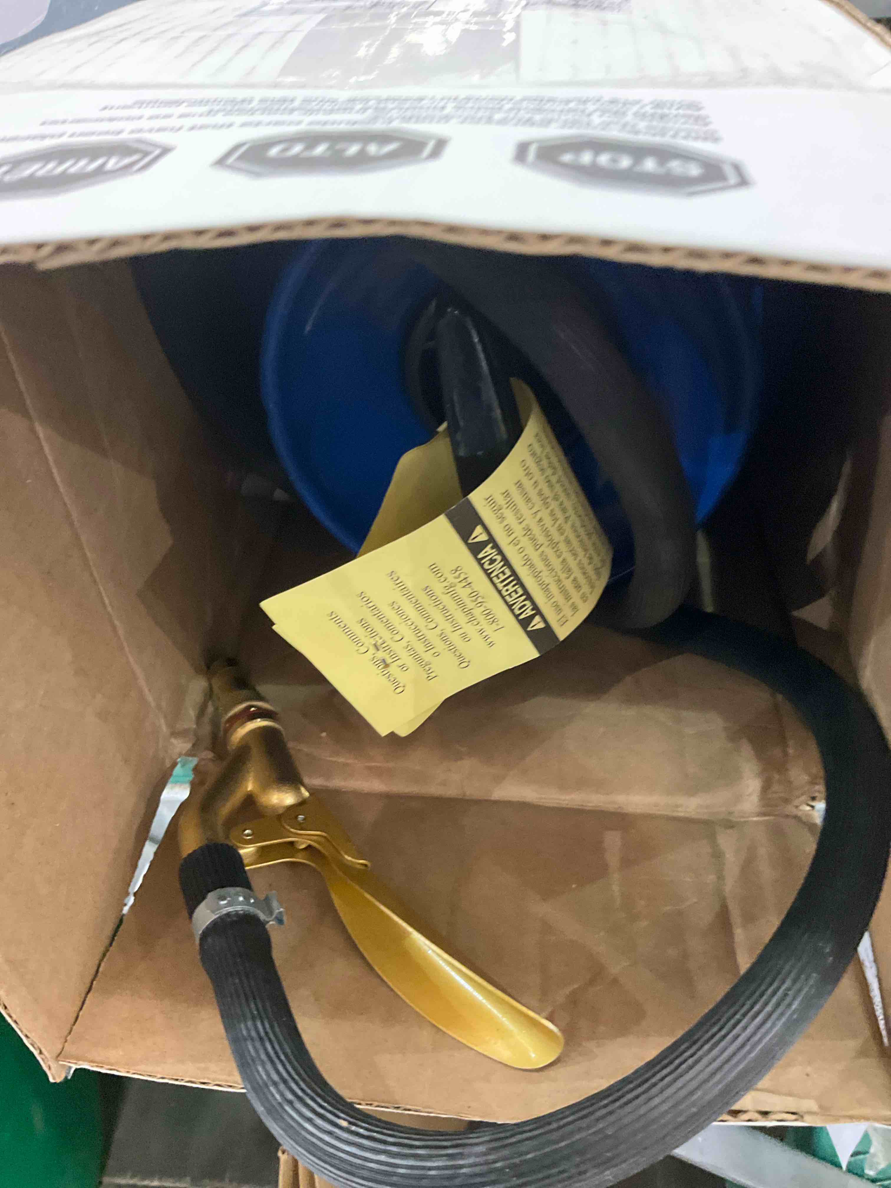 https://s3.amazonaws.com/lotting-images-prod/BargainHunt/EXS01564692_1722436151842.jpeg