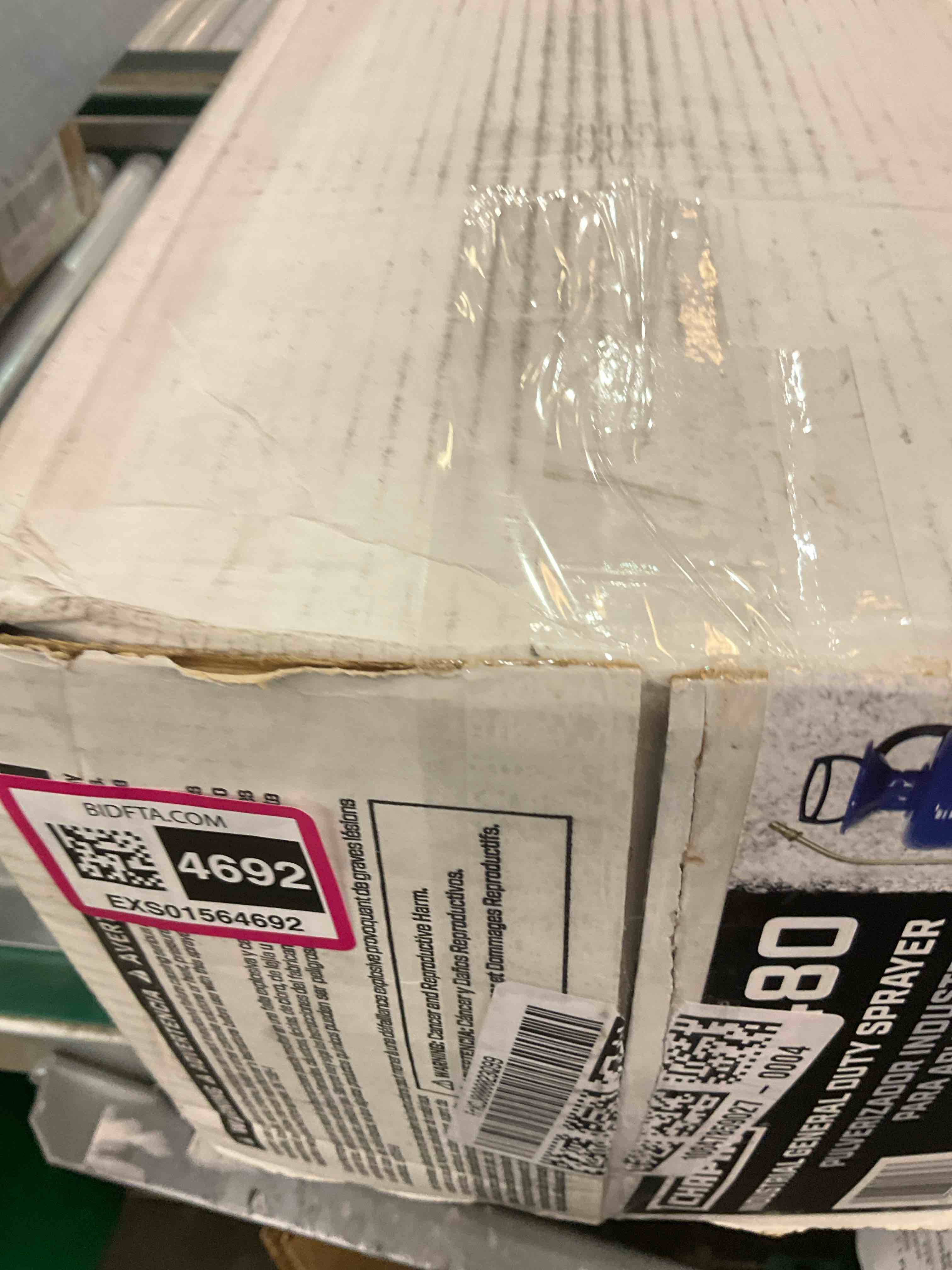 https://s3.amazonaws.com/lotting-images-prod/BargainHunt/EXS01564692_1722436225780.jpeg