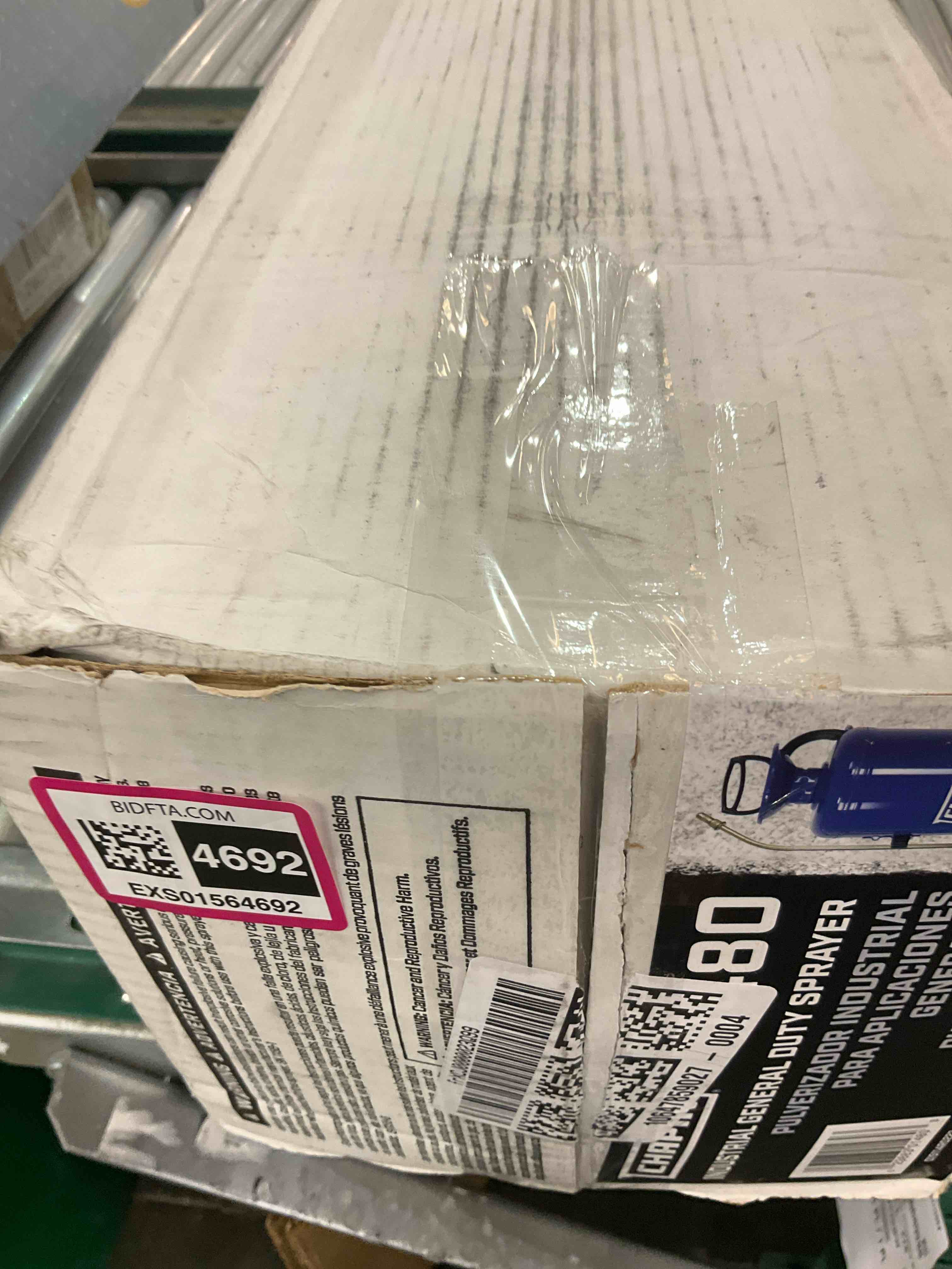 https://s3.amazonaws.com/lotting-images-prod/BargainHunt/EXS01564692_1722436226939.jpeg