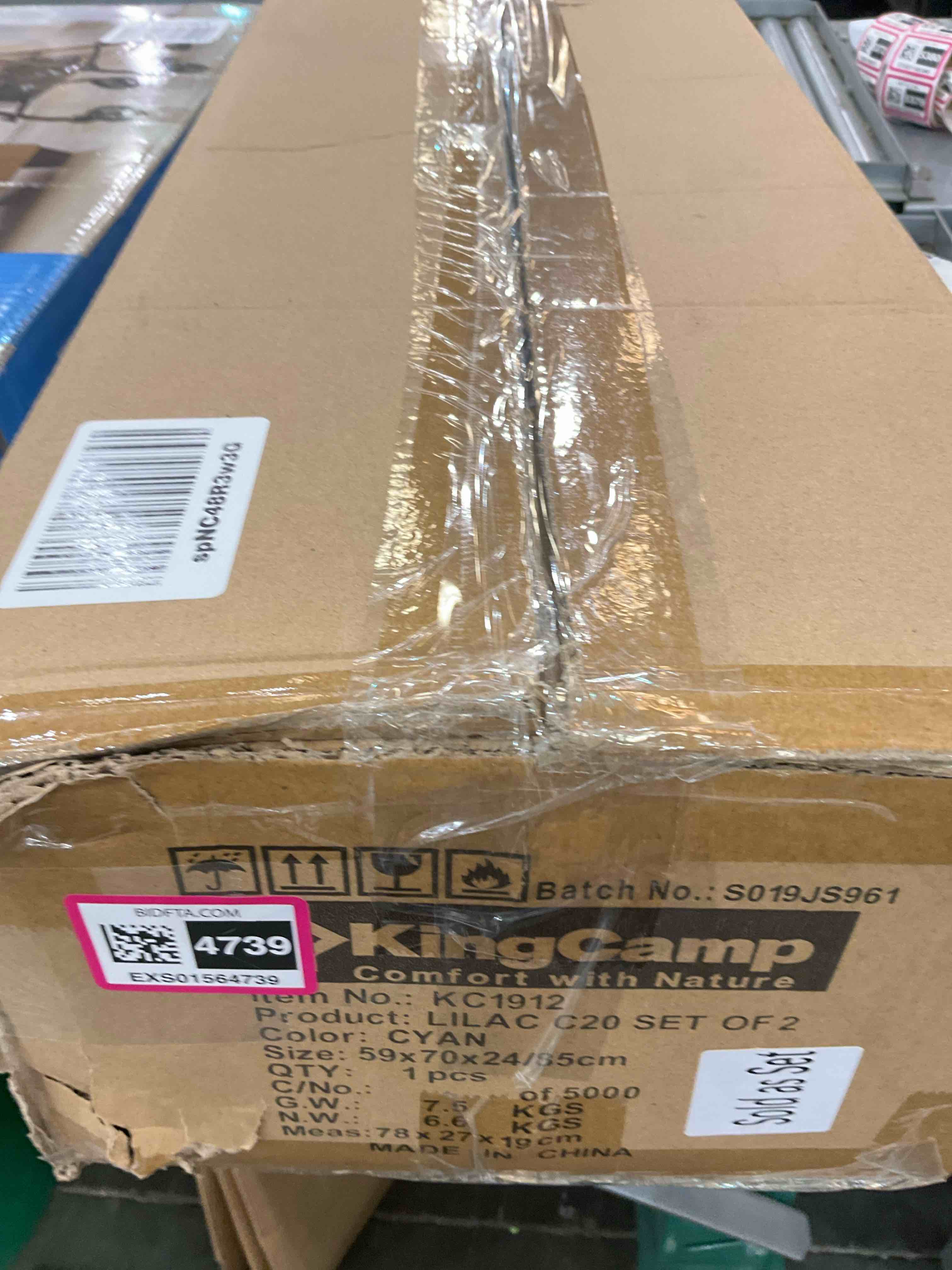 https://s3.amazonaws.com/lotting-images-prod/BargainHunt/EXS01564739_1722531918055.jpeg