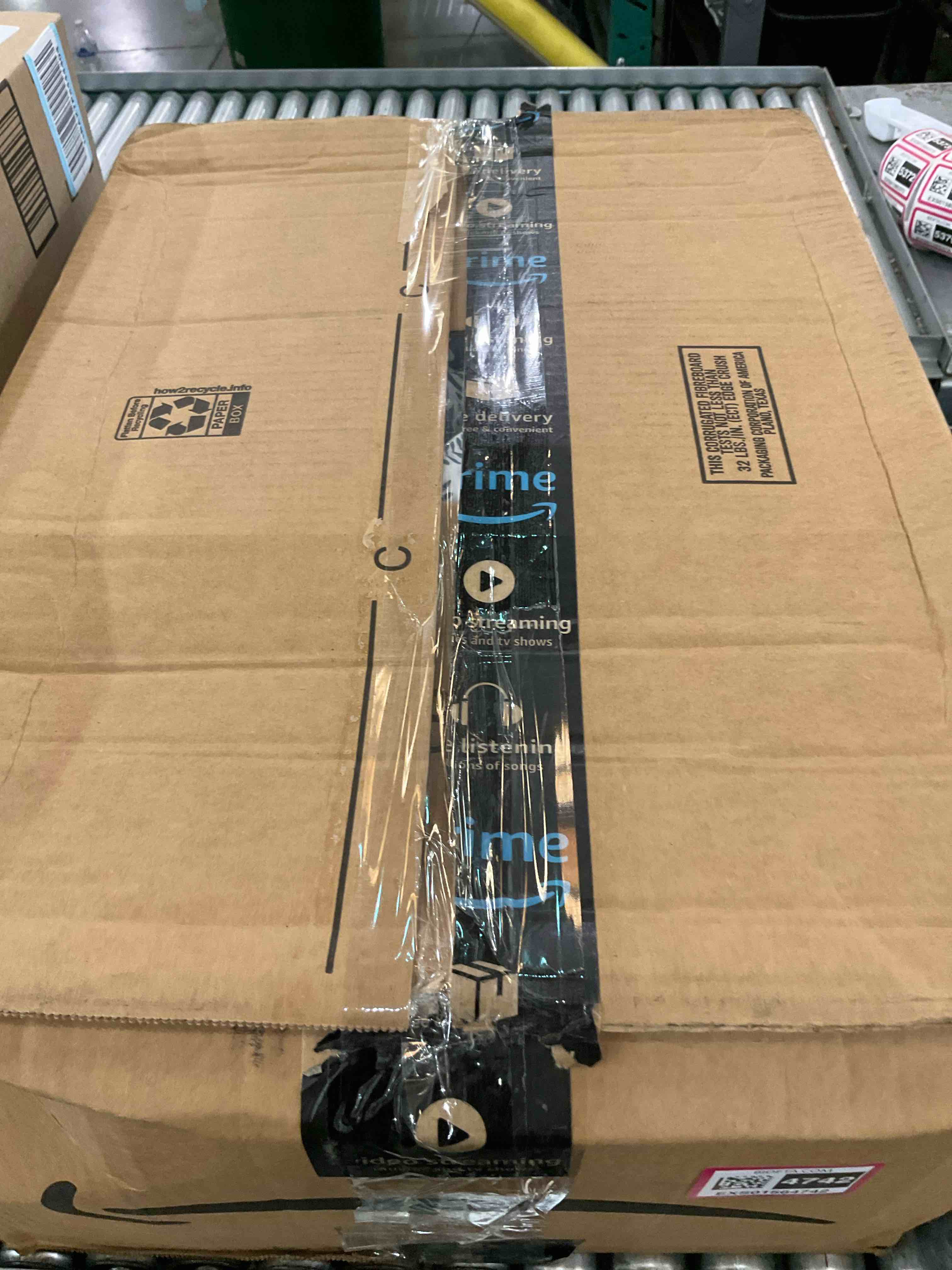 https://s3.amazonaws.com/lotting-images-prod/BargainHunt/EXS01564742_1722532345859.jpeg