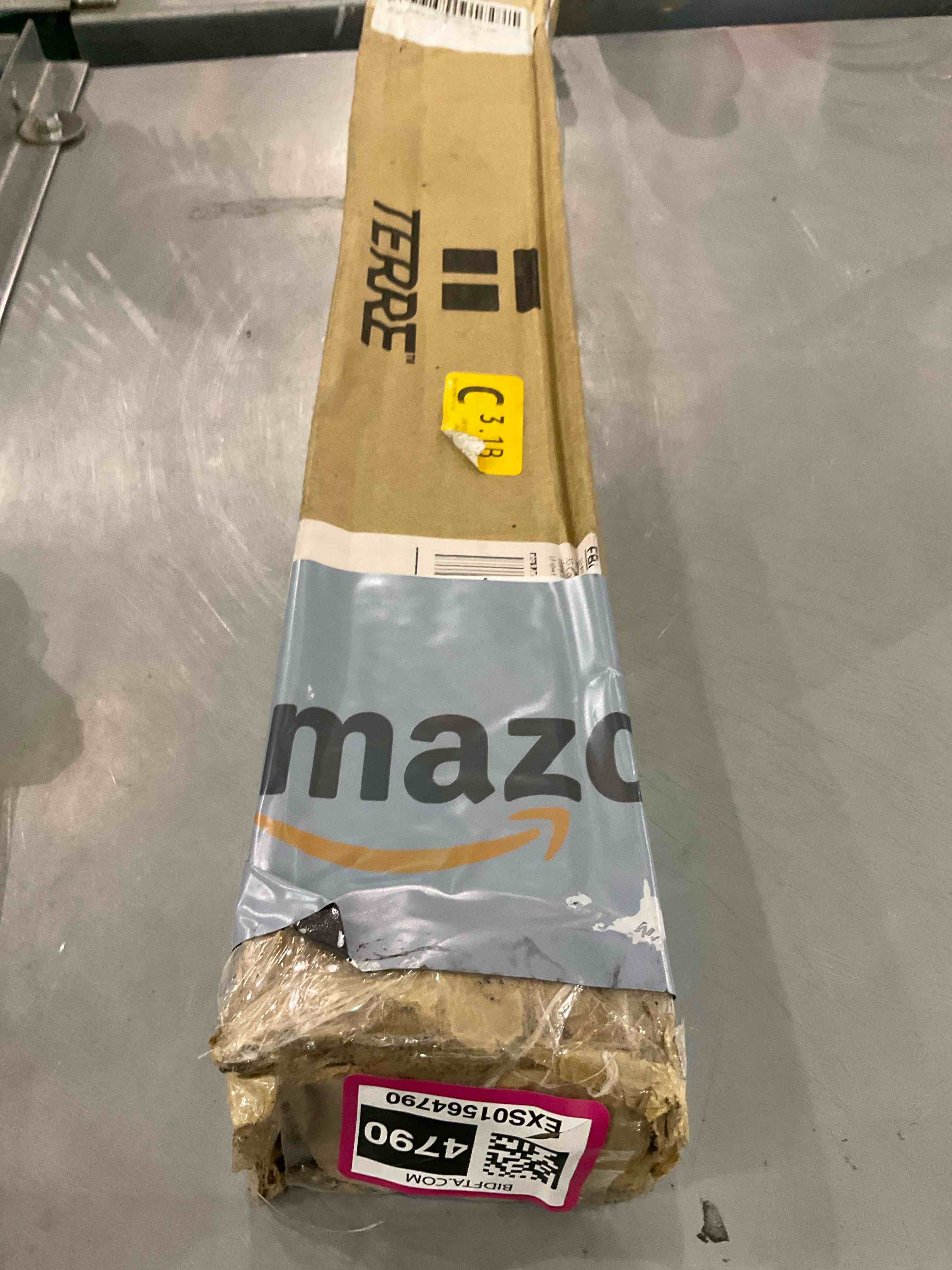 https://s3.amazonaws.com/lotting-images-prod/BargainHunt/EXS01564790_1722608905892.jpeg
