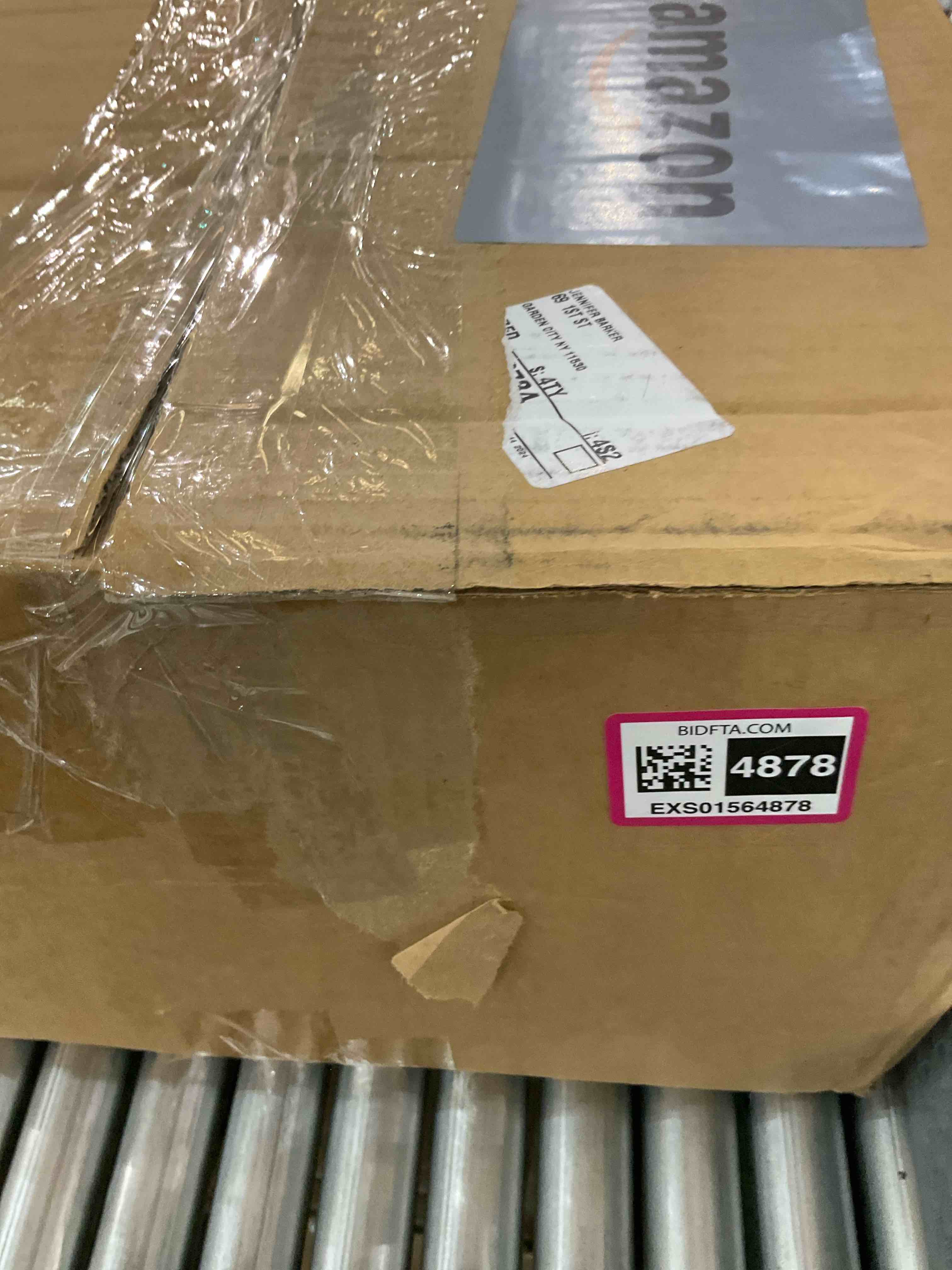 https://s3.amazonaws.com/lotting-images-prod/BargainHunt/EXS01564878_1722866460980.jpeg