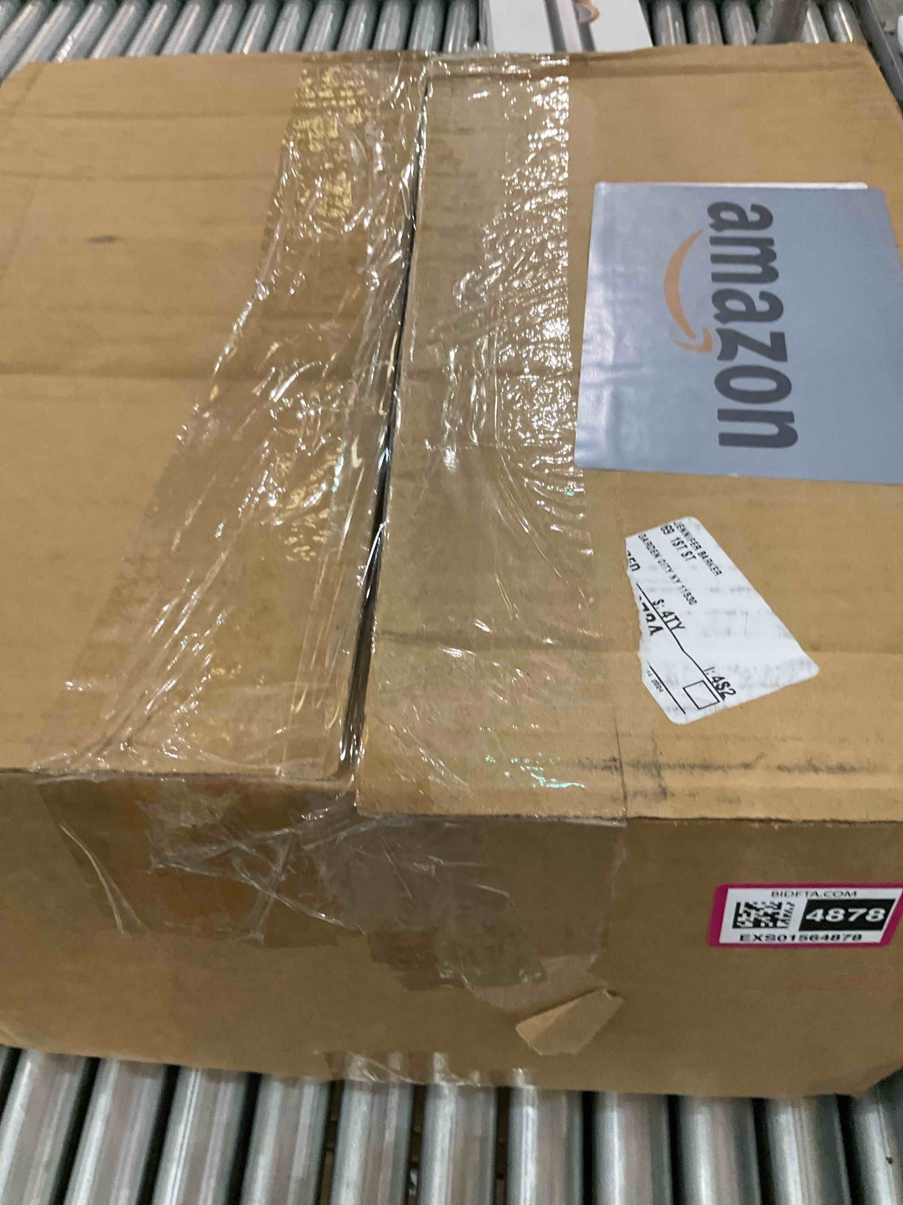 https://s3.amazonaws.com/lotting-images-prod/BargainHunt/EXS01564878_1722866465554.jpeg