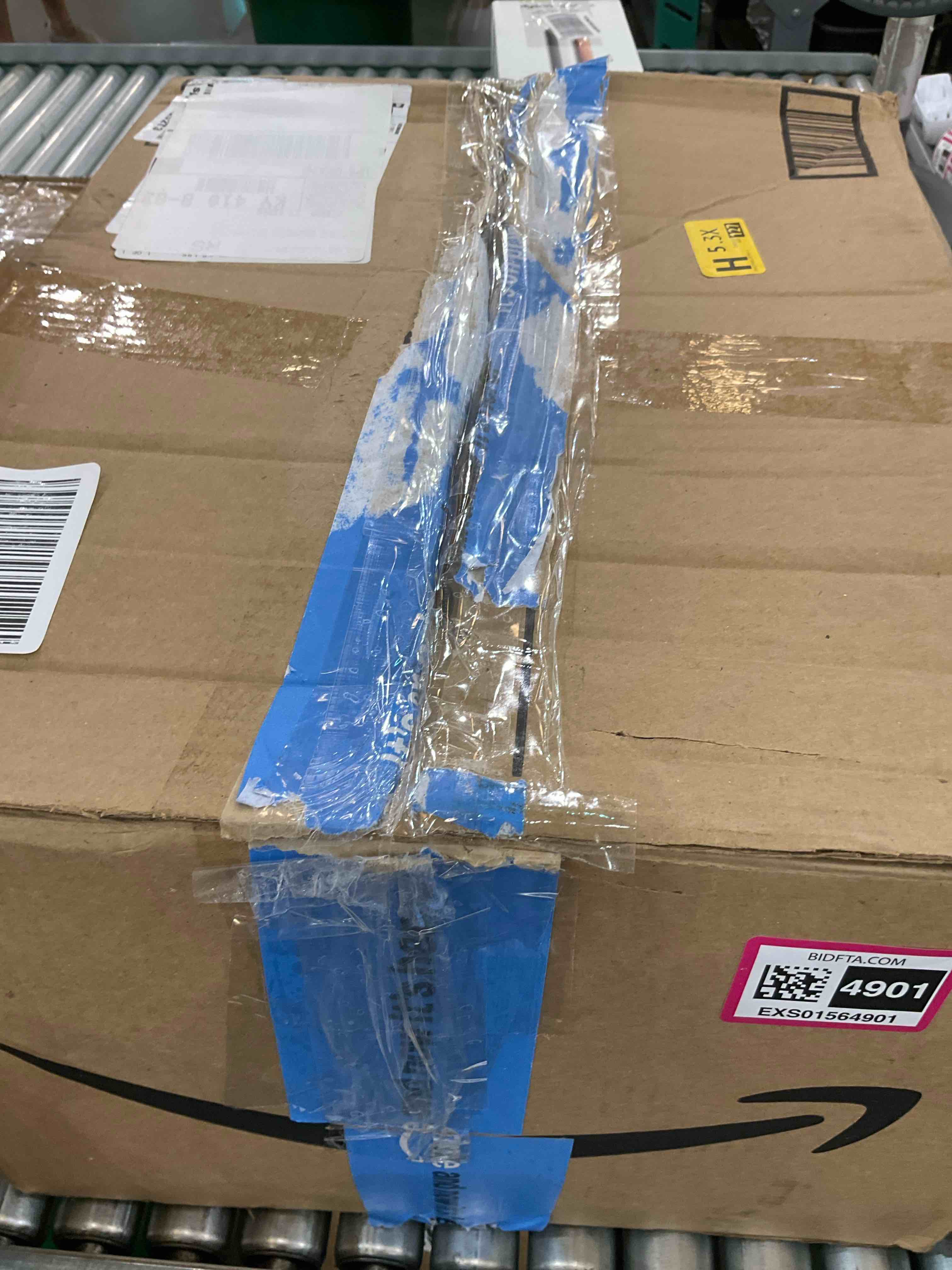 https://s3.amazonaws.com/lotting-images-prod/BargainHunt/EXS01564901_1722872698147.jpeg