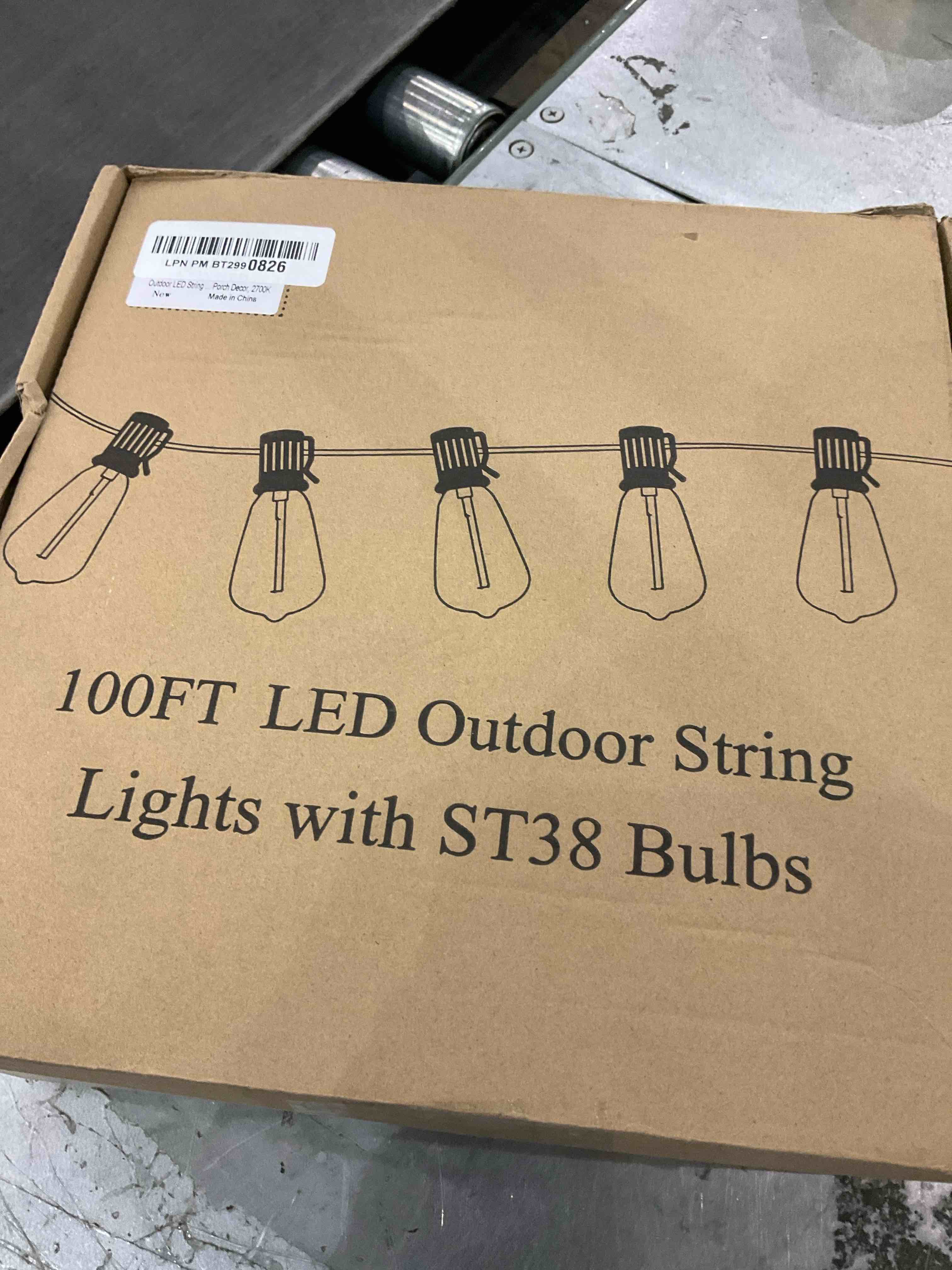 https://s3.amazonaws.com/lotting-images-prod/BargainHunt/EXS01565142_1717069336385.jpeg