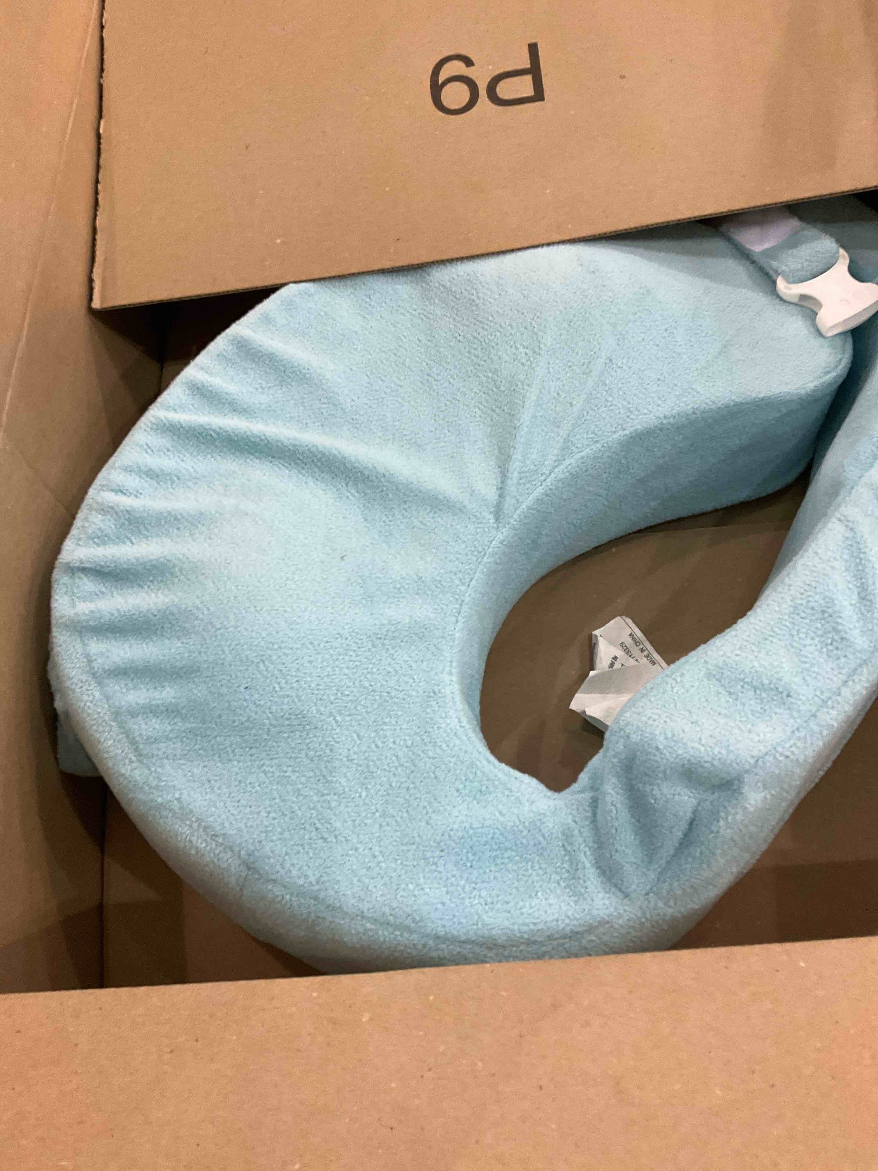 https://s3.amazonaws.com/lotting-images-prod/BargainHunt/EXS01565154_1717072246513.jpeg
