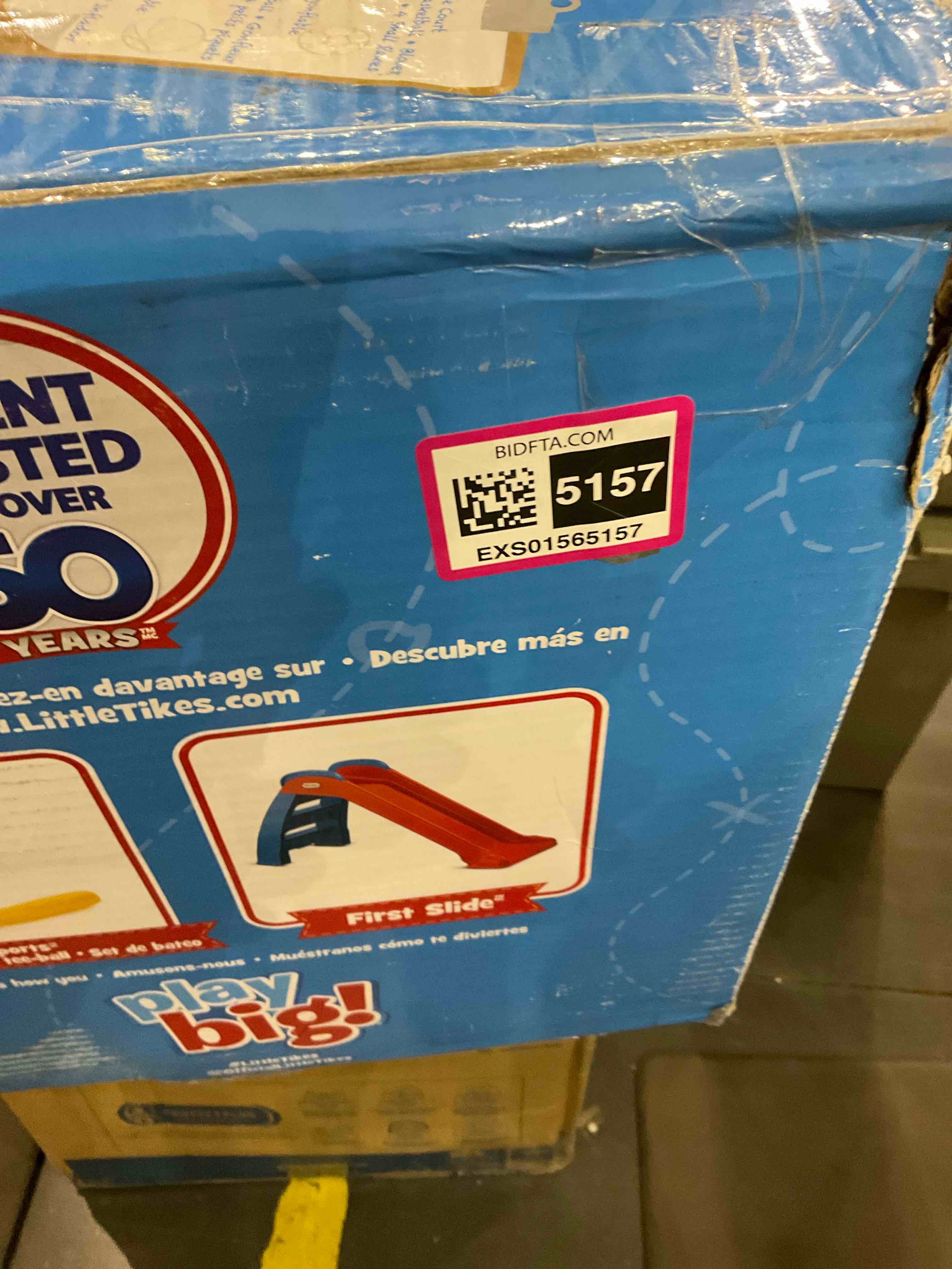 https://s3.amazonaws.com/lotting-images-prod/BargainHunt/EXS01565157_1717072636005.jpeg