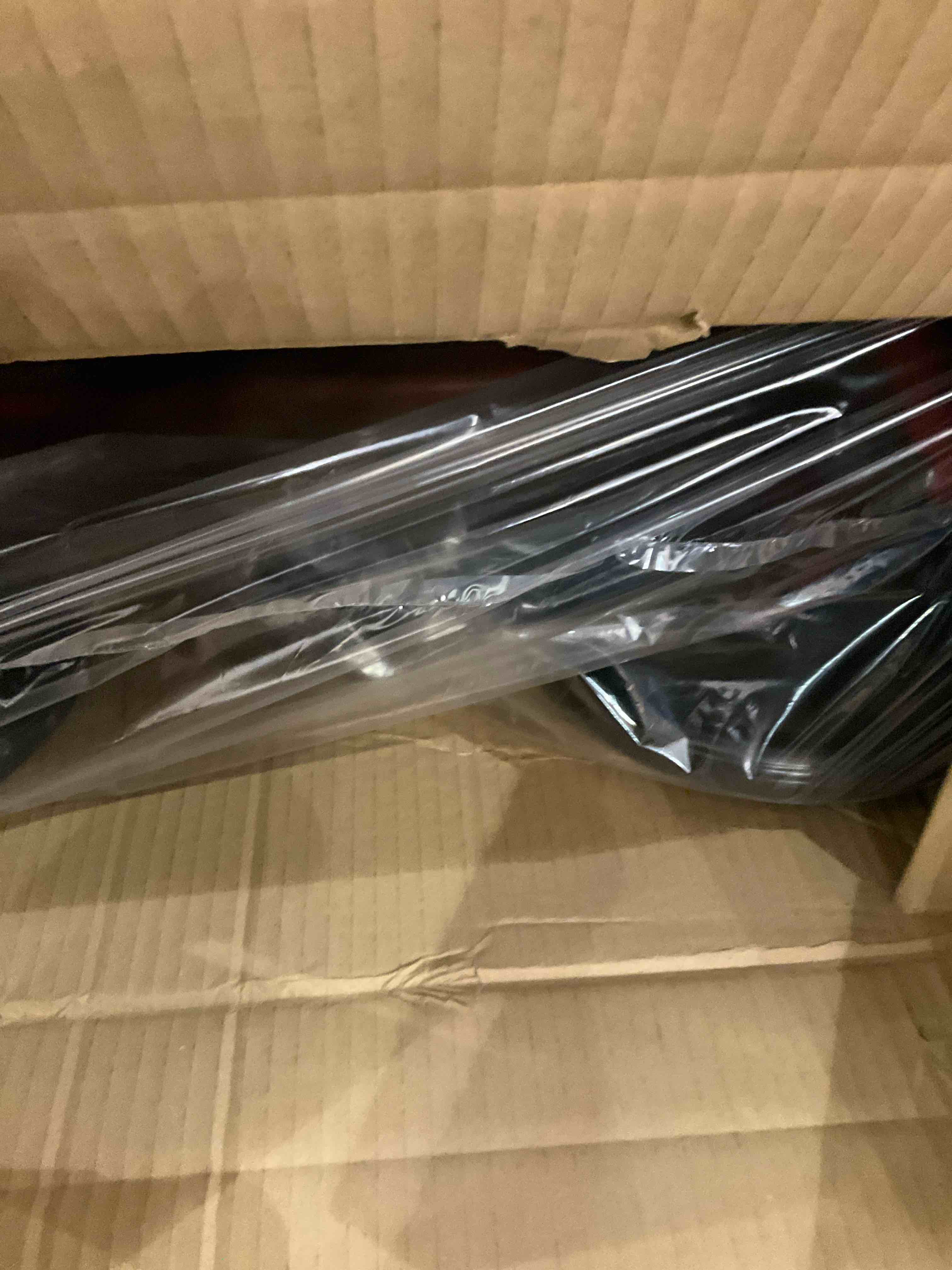 https://s3.amazonaws.com/lotting-images-prod/BargainHunt/EXS01565158_1717072795480.jpeg