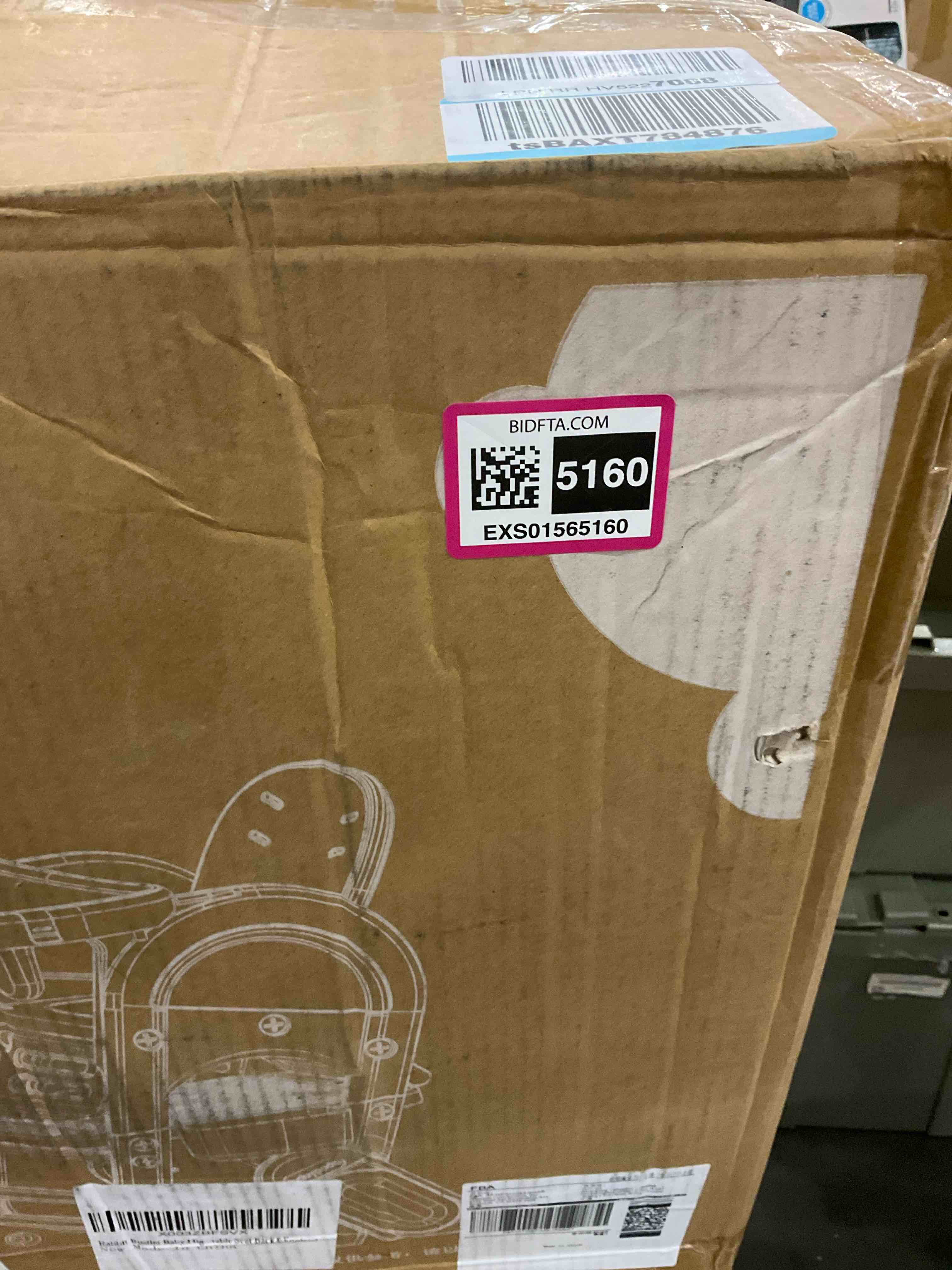 https://s3.amazonaws.com/lotting-images-prod/BargainHunt/EXS01565160_1717073229376.jpeg