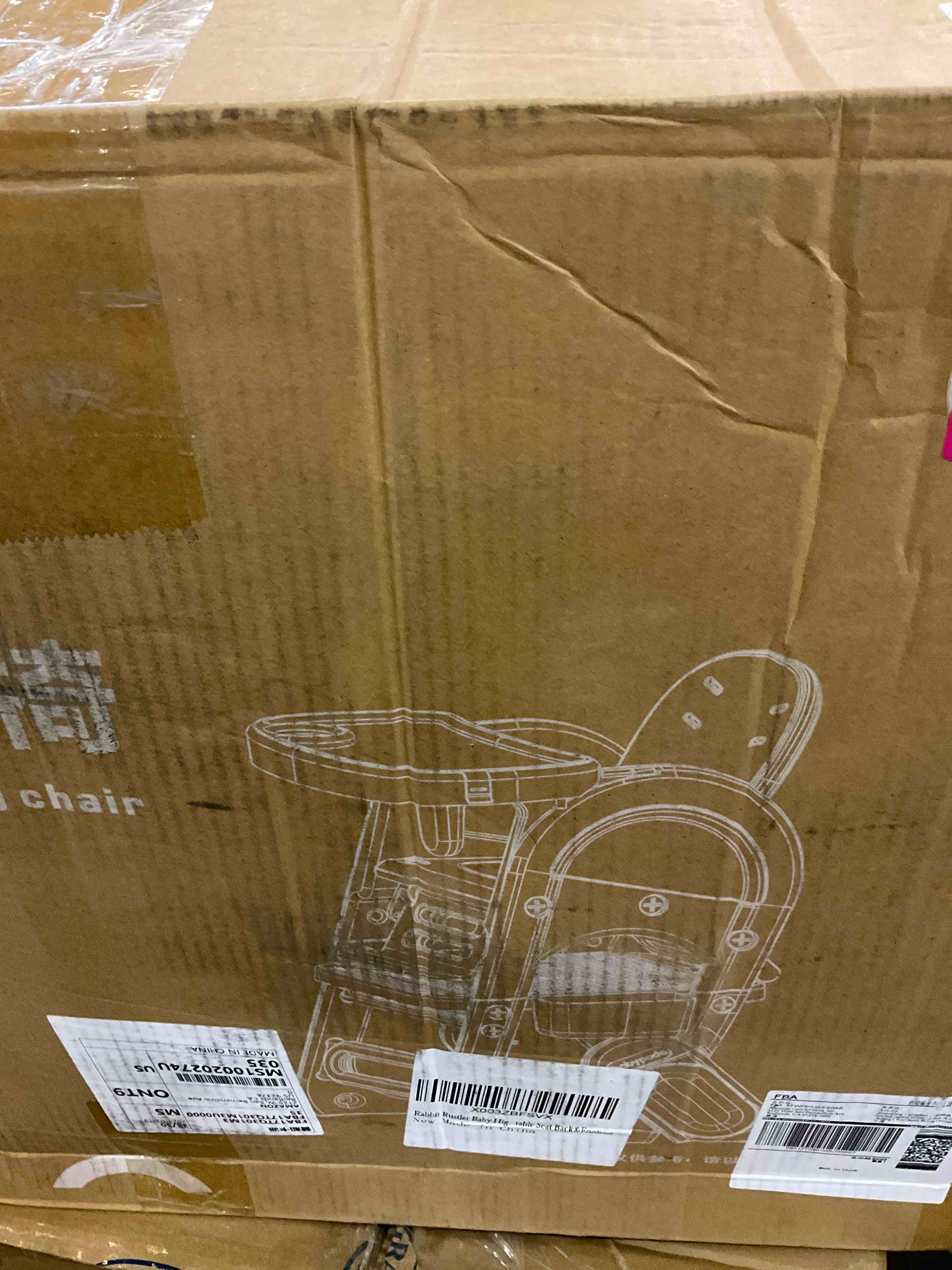 https://s3.amazonaws.com/lotting-images-prod/BargainHunt/EXS01565160_1717073232501.jpeg
