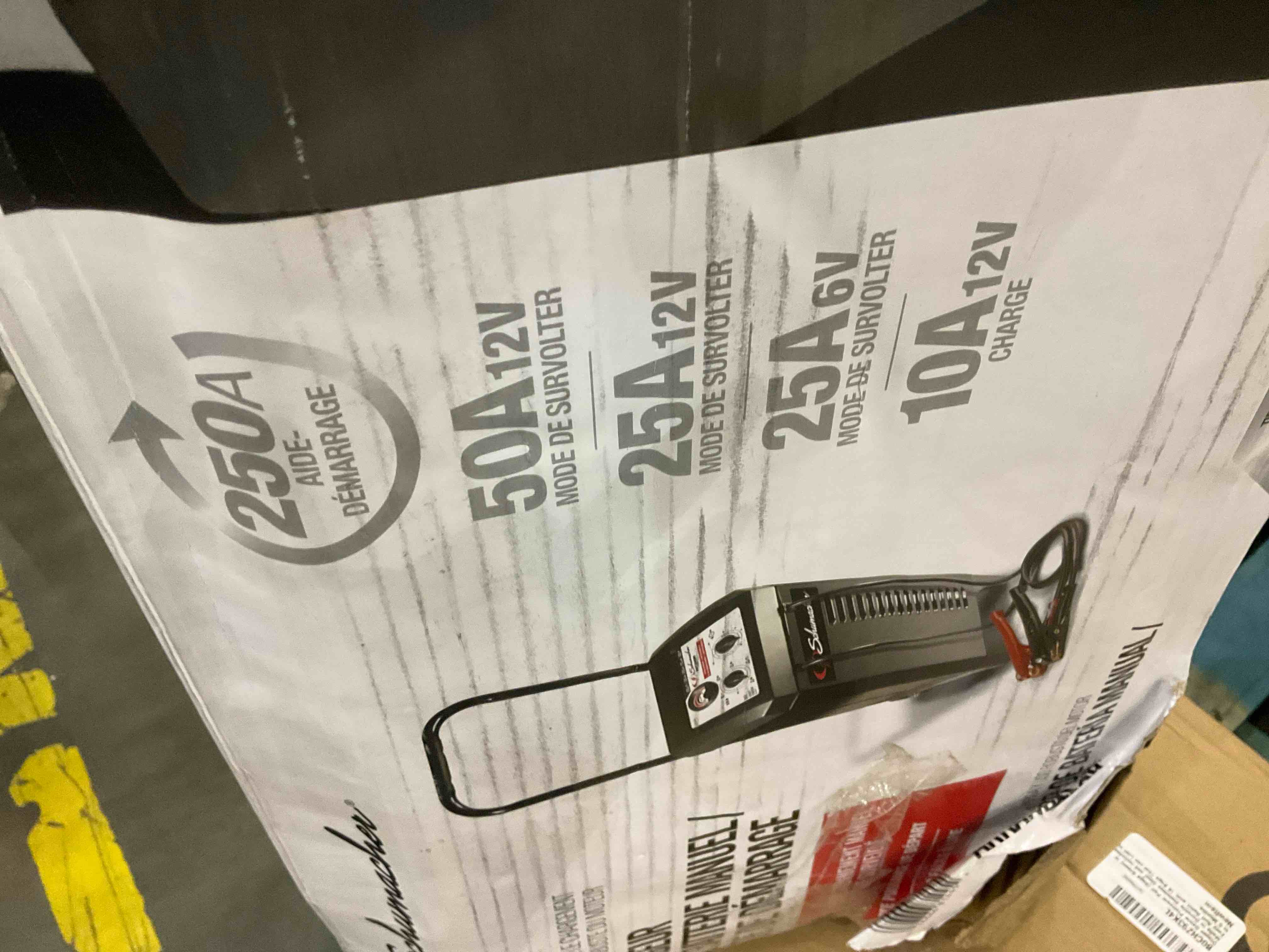 https://s3.amazonaws.com/lotting-images-prod/BargainHunt/EXS01565163_1717075950778.jpeg