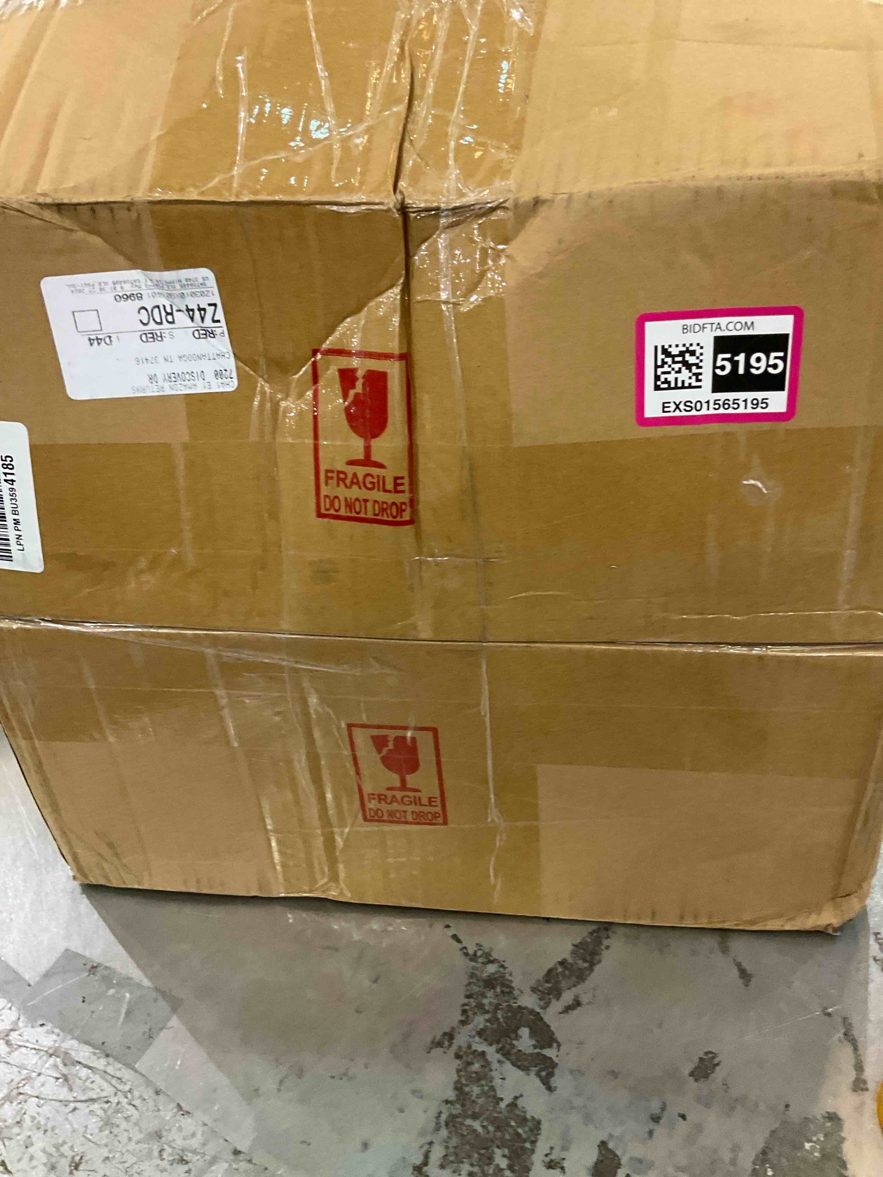 https://s3.amazonaws.com/lotting-images-prod/BargainHunt/EXS01565195_1717081396690.jpeg