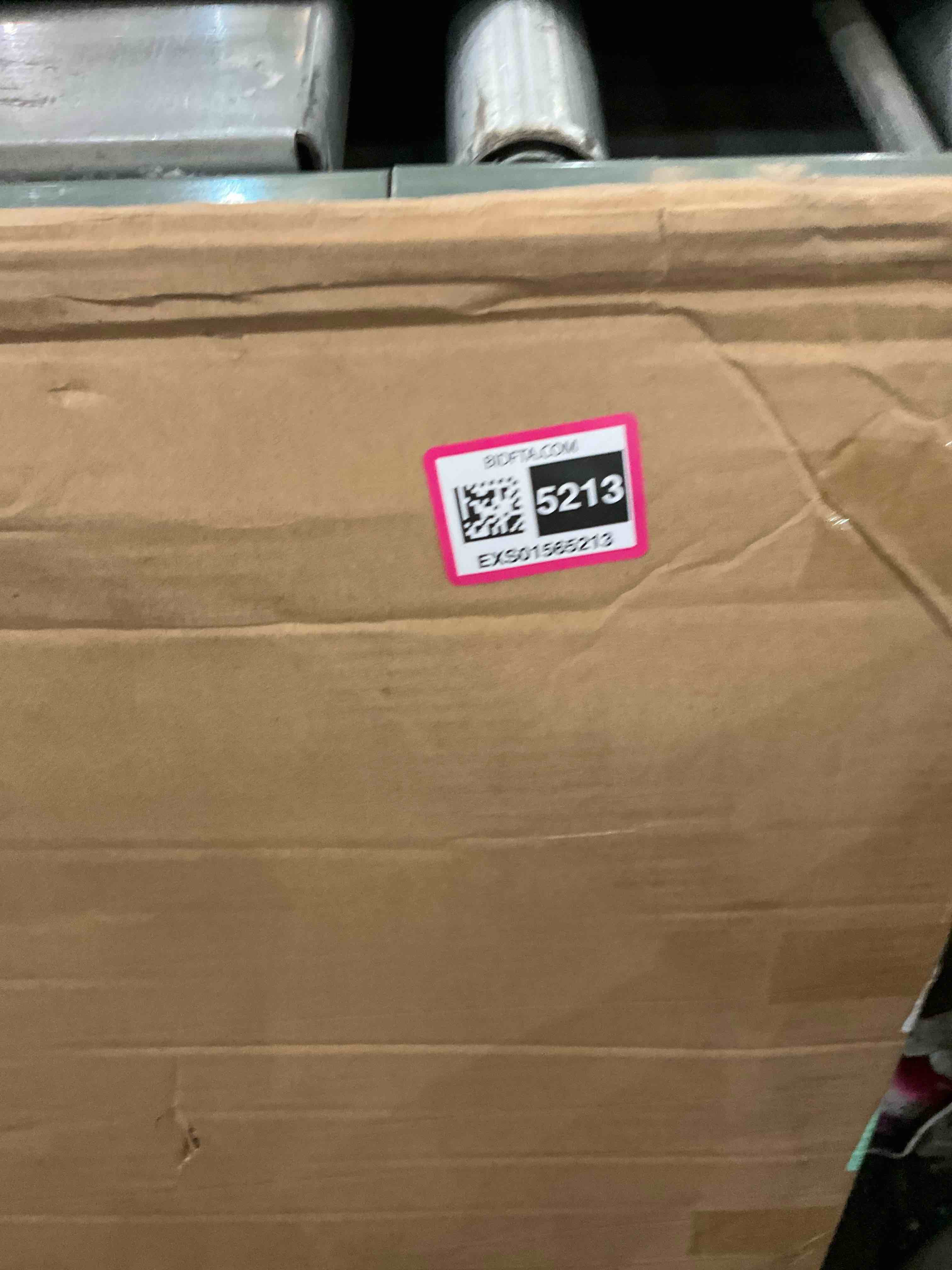 https://s3.amazonaws.com/lotting-images-prod/BargainHunt/EXS01565213_1717088336936.jpeg