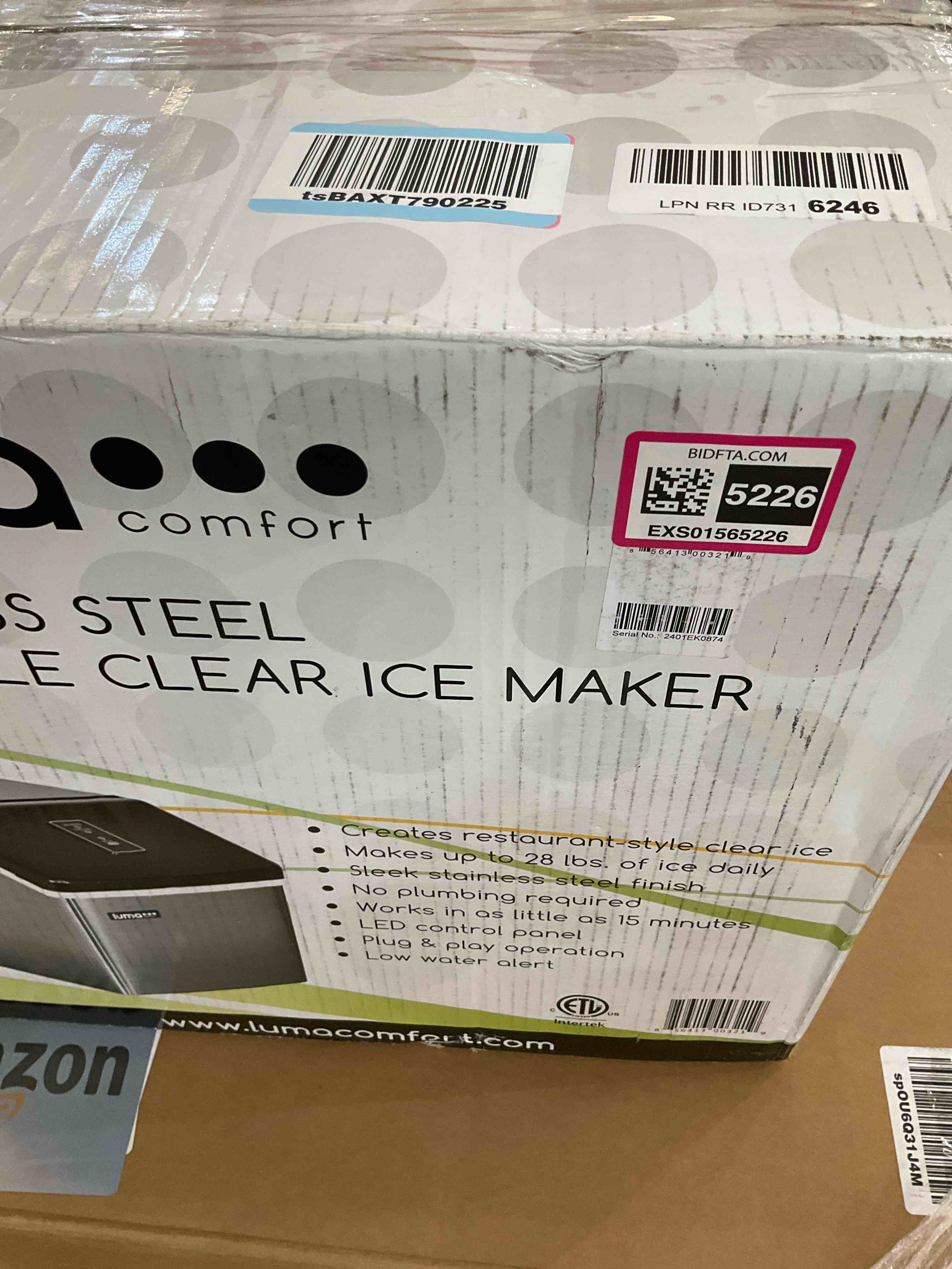 https://s3.amazonaws.com/lotting-images-prod/BargainHunt/EXS01565226_1717091665378.jpeg