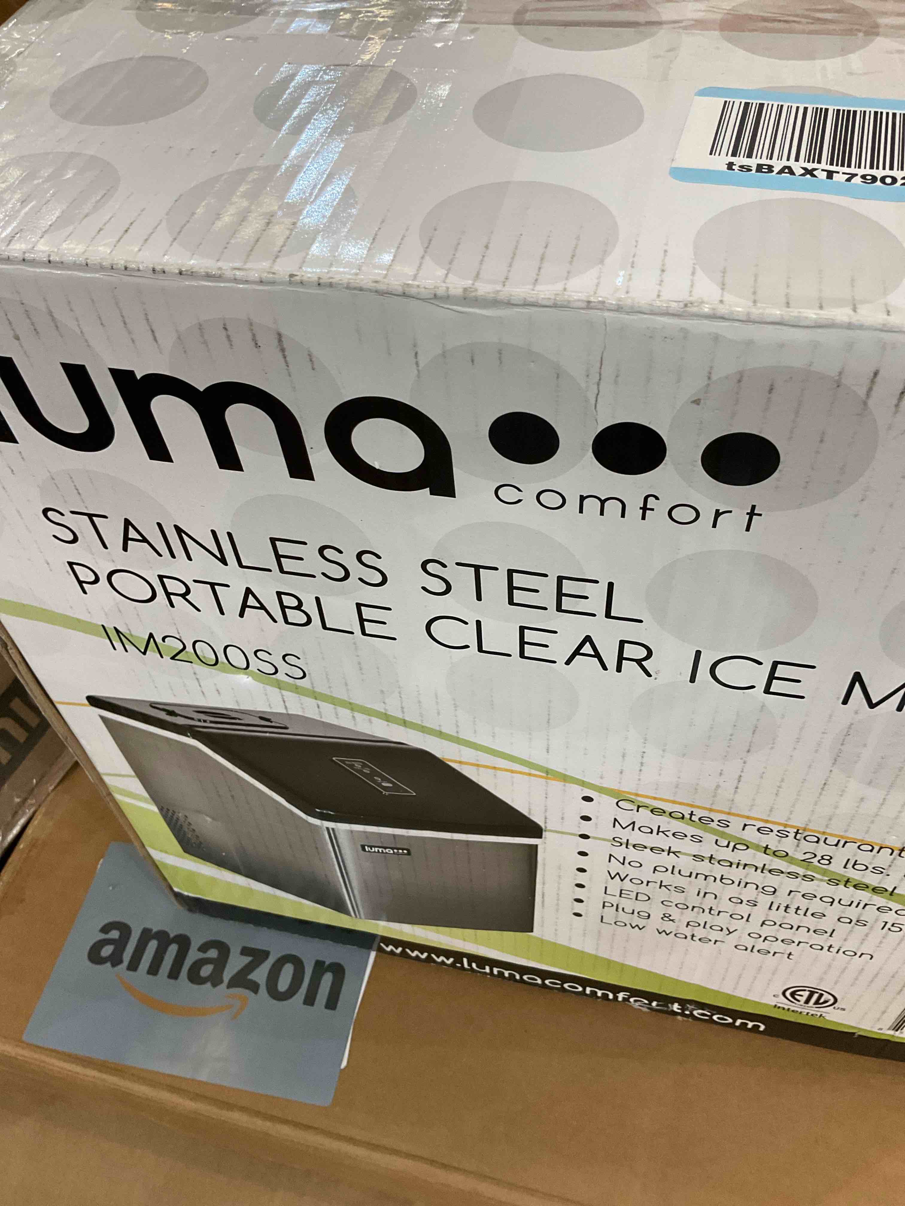 https://s3.amazonaws.com/lotting-images-prod/BargainHunt/EXS01565226_1717091667554.jpeg
